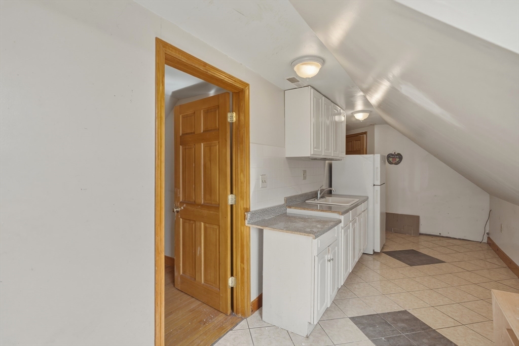 52-54 Bowden St, Lowell, MA, 52-54 Bowden St, Lowell, MA Photo #20