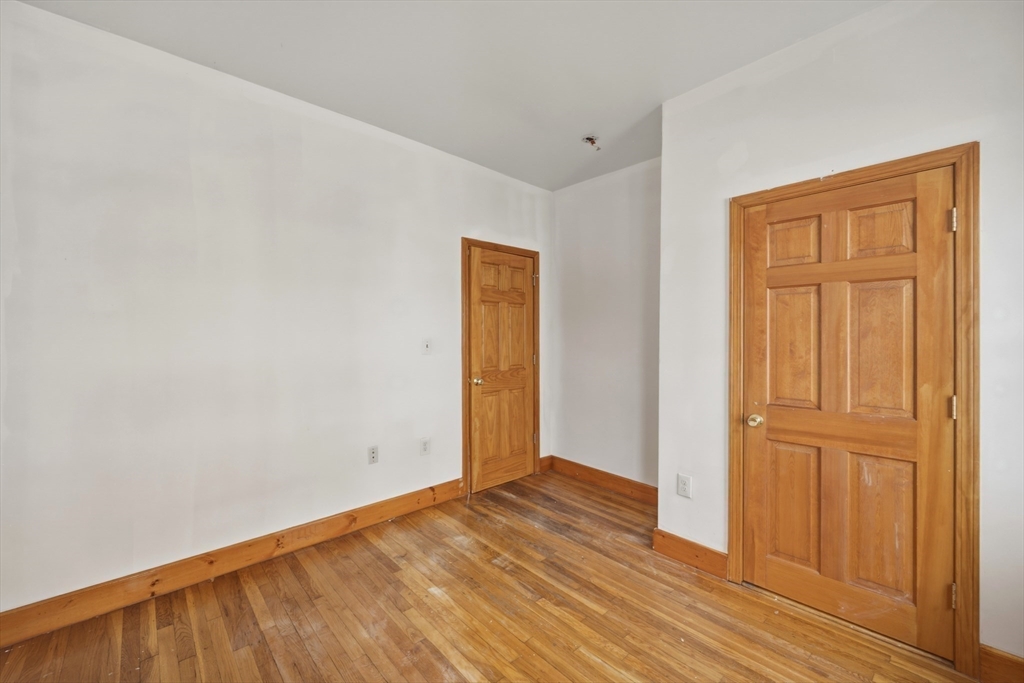 52-54 Bowden St, Lowell, MA, 52-54 Bowden St, Lowell, MA Photo #12