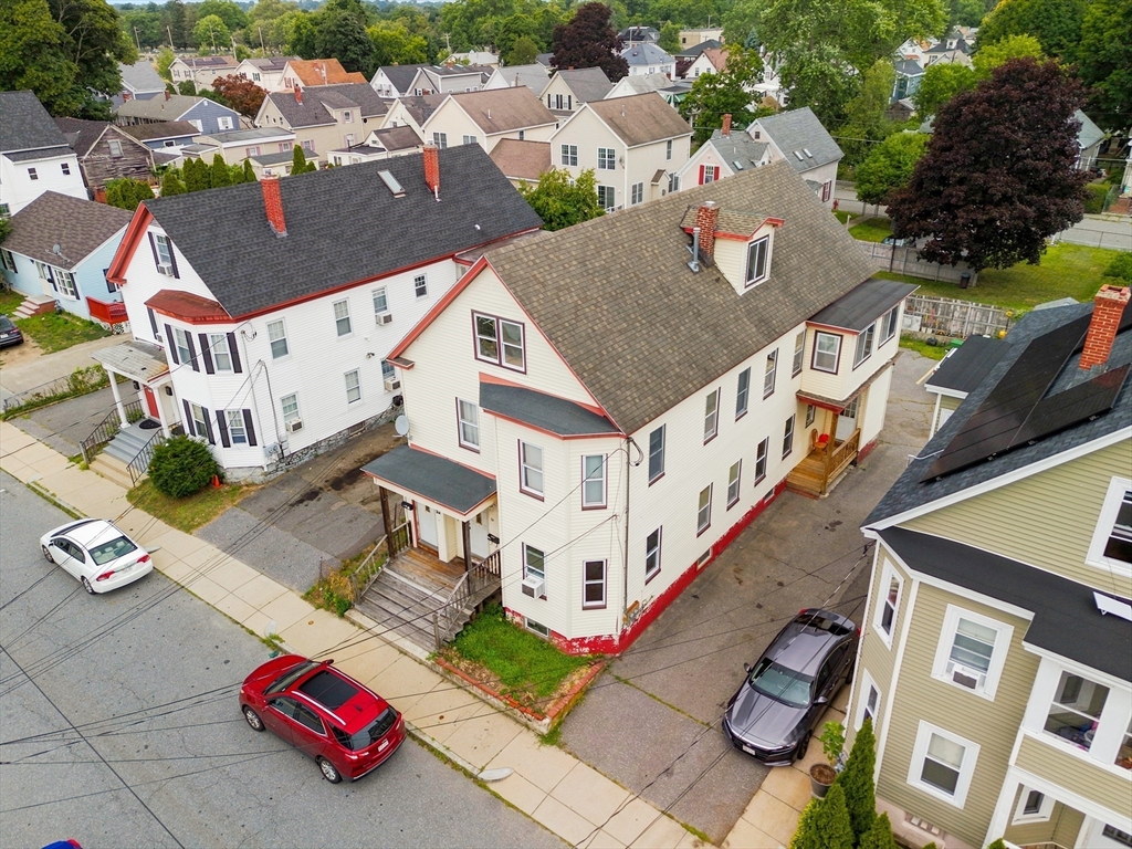 52-54 Bowden St, Lowell, MA, 52-54 Bowden St, Lowell, MA Photo #24