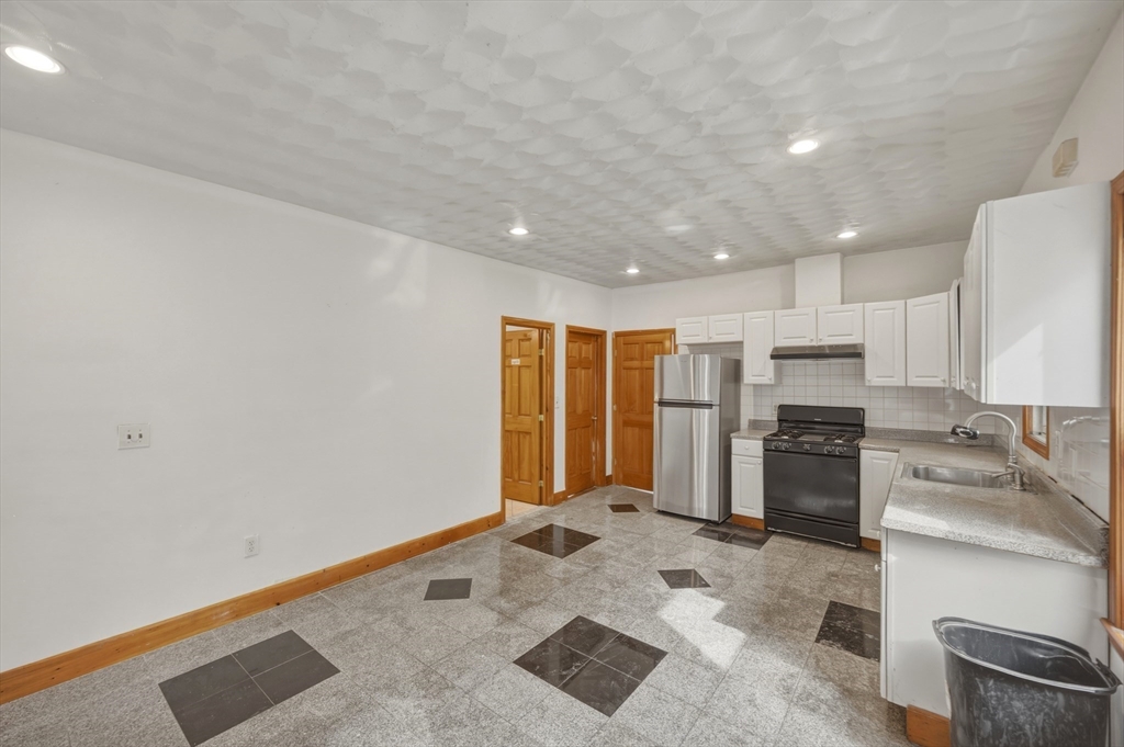 52-54 Bowden St
