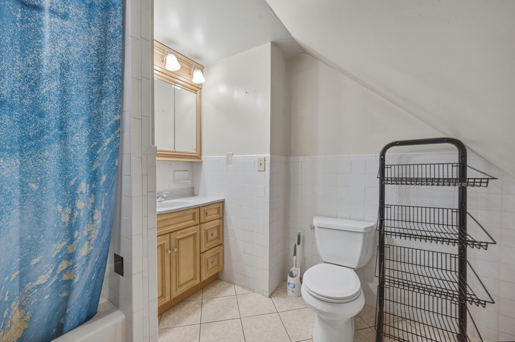 52-54 Bowden St, Lowell, MA, 52-54 Bowden St, Lowell, MA Photo #16