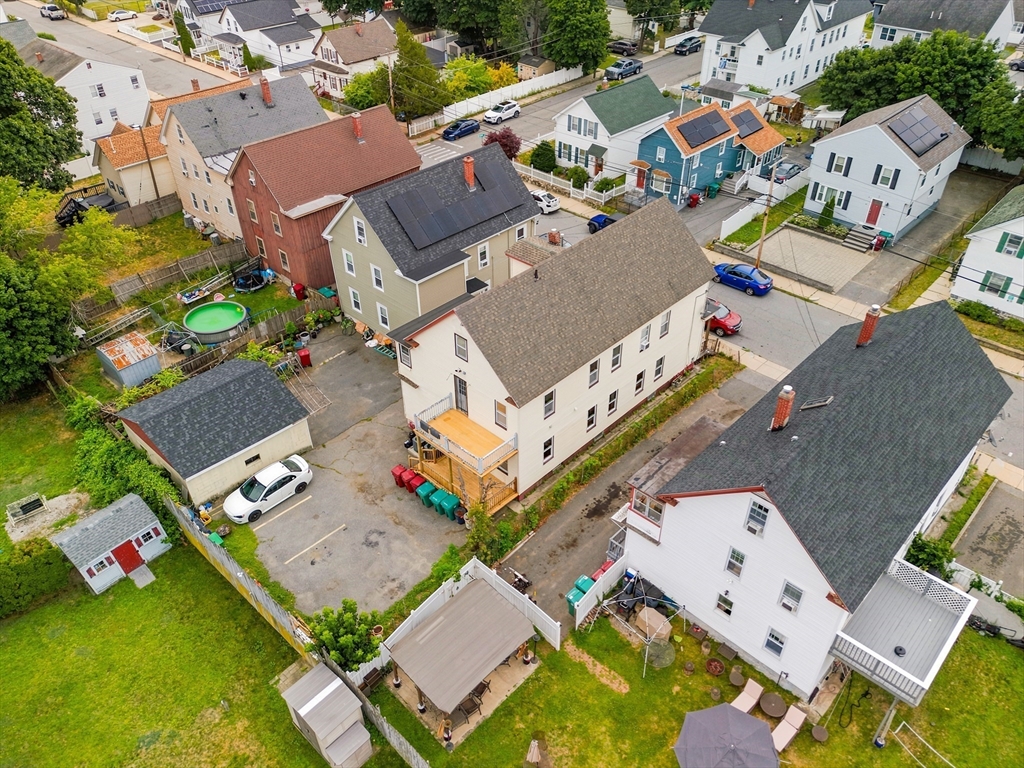 52-54 Bowden St, Lowell, MA, 52-54 Bowden St, Lowell, MA Photo #22