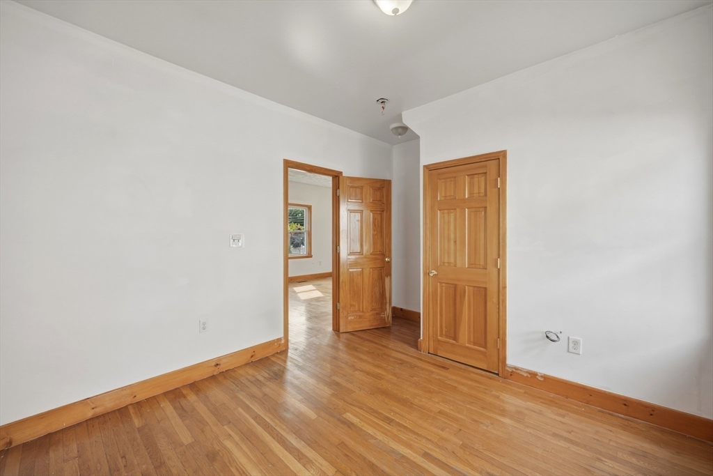 52-54 Bowden St, Lowell, MA, 52-54 Bowden St, Lowell, MA Photo #13