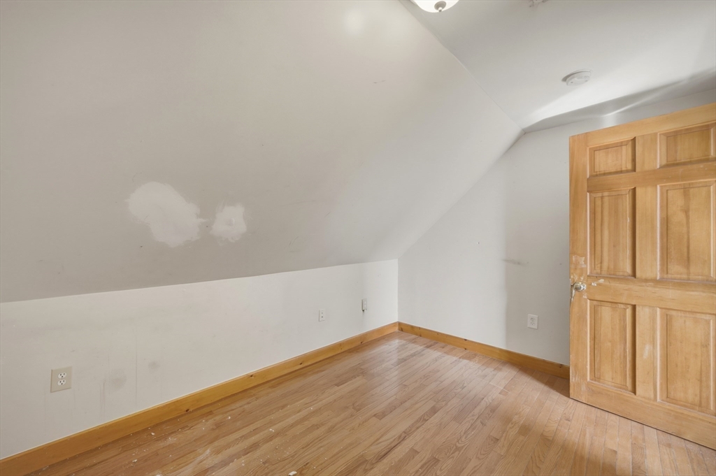 52-54 Bowden St, Lowell, MA, 52-54 Bowden St, Lowell, MA Photo #18