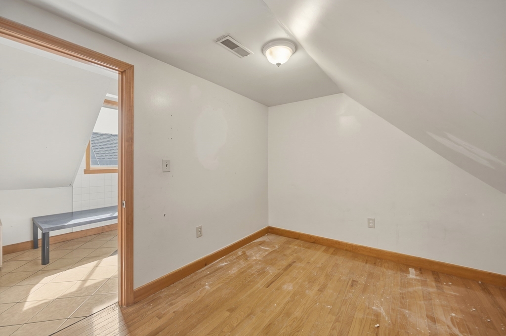 52-54 Bowden St, Lowell, MA, 52-54 Bowden St, Lowell, MA Photo #19