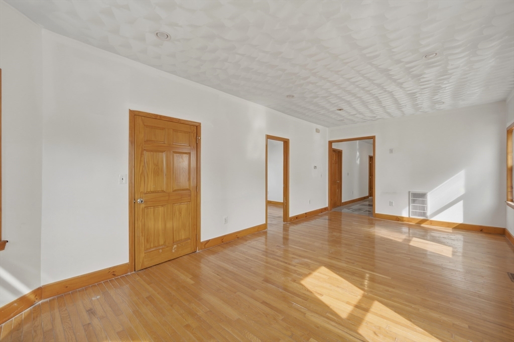 52-54 Bowden St