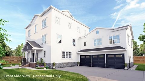 0 Hampton St Saugus MA 01906