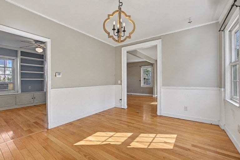 24 Foley St, Attleboro, MA, 24 Foley St, Attleboro, MA Photo #14