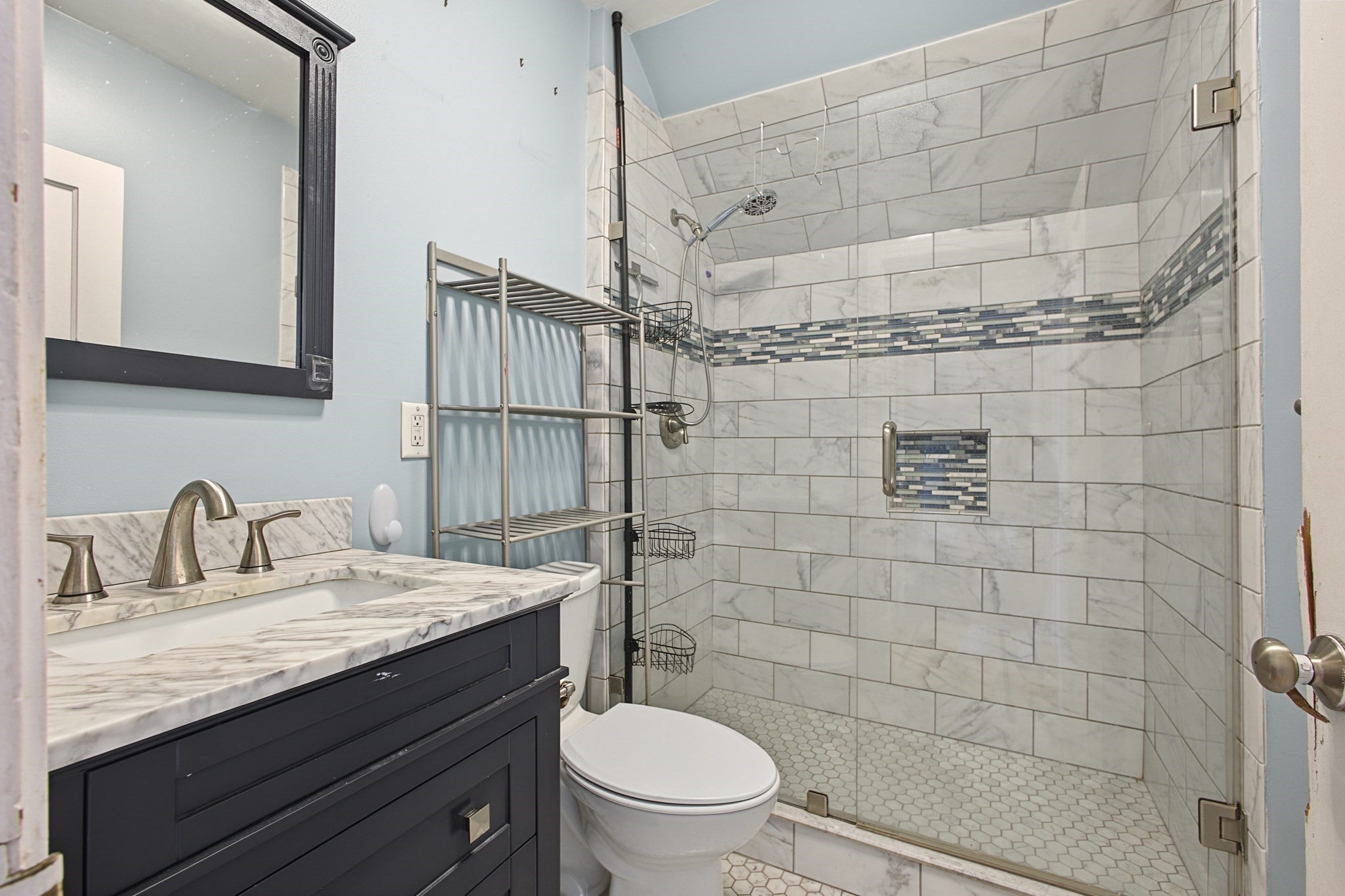 24 Foley St, Attleboro, MA, 24 Foley St, Attleboro, MA Photo #16
