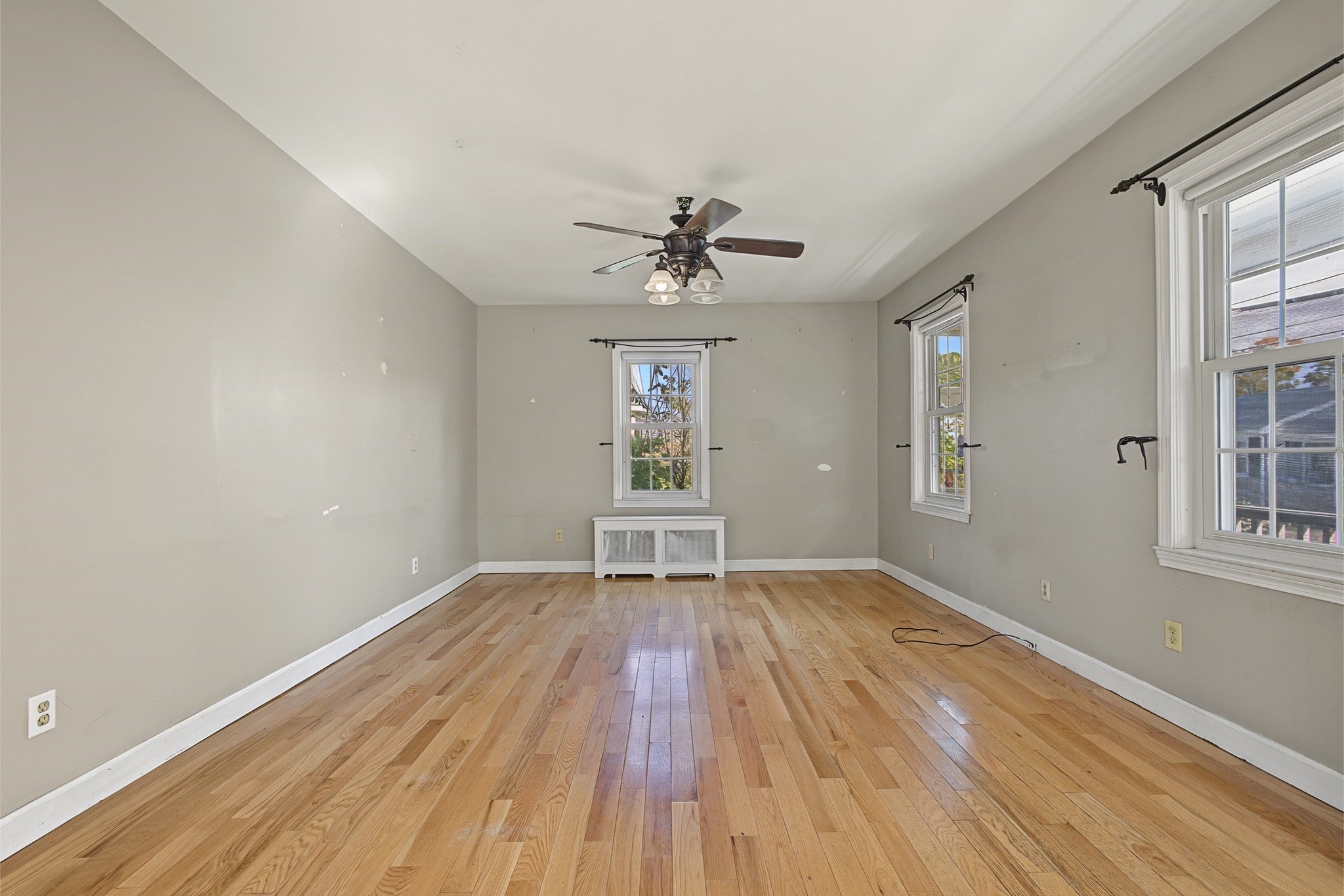 24 Foley St, Attleboro, MA, 24 Foley St, Attleboro, MA Photo #13