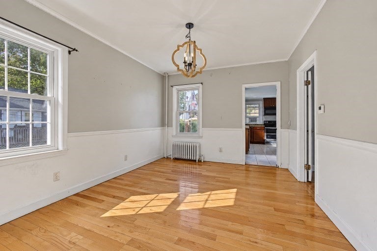 24 Foley St, Attleboro, MA, 24 Foley St, Attleboro, MA Photo #8