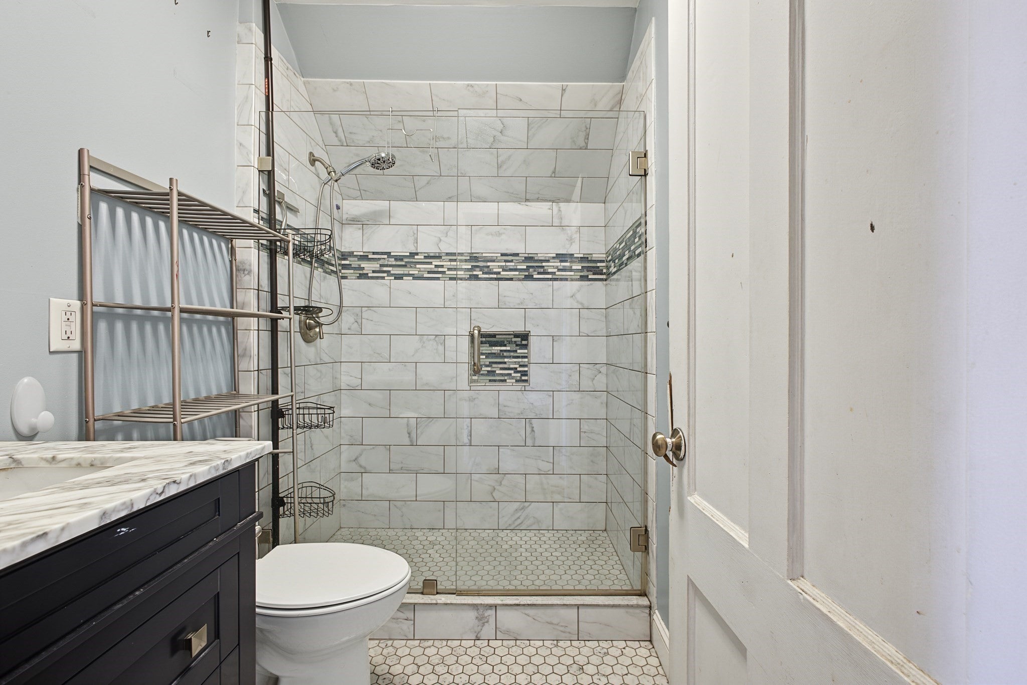 24 Foley St, Attleboro, MA, 24 Foley St, Attleboro, MA Photo #15