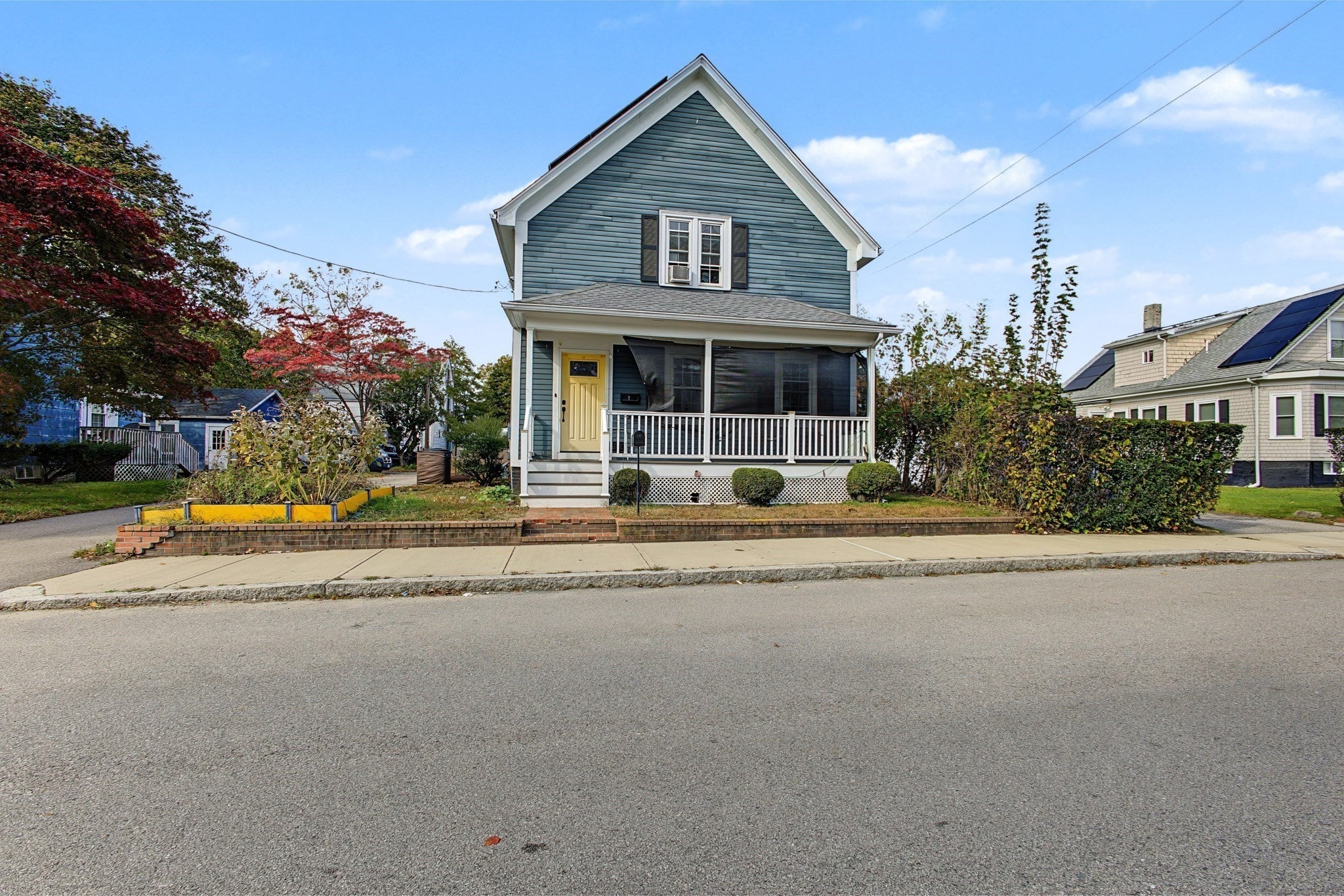 24 Foley St, Attleboro, MA, 24 Foley St, Attleboro, MA Photo #1