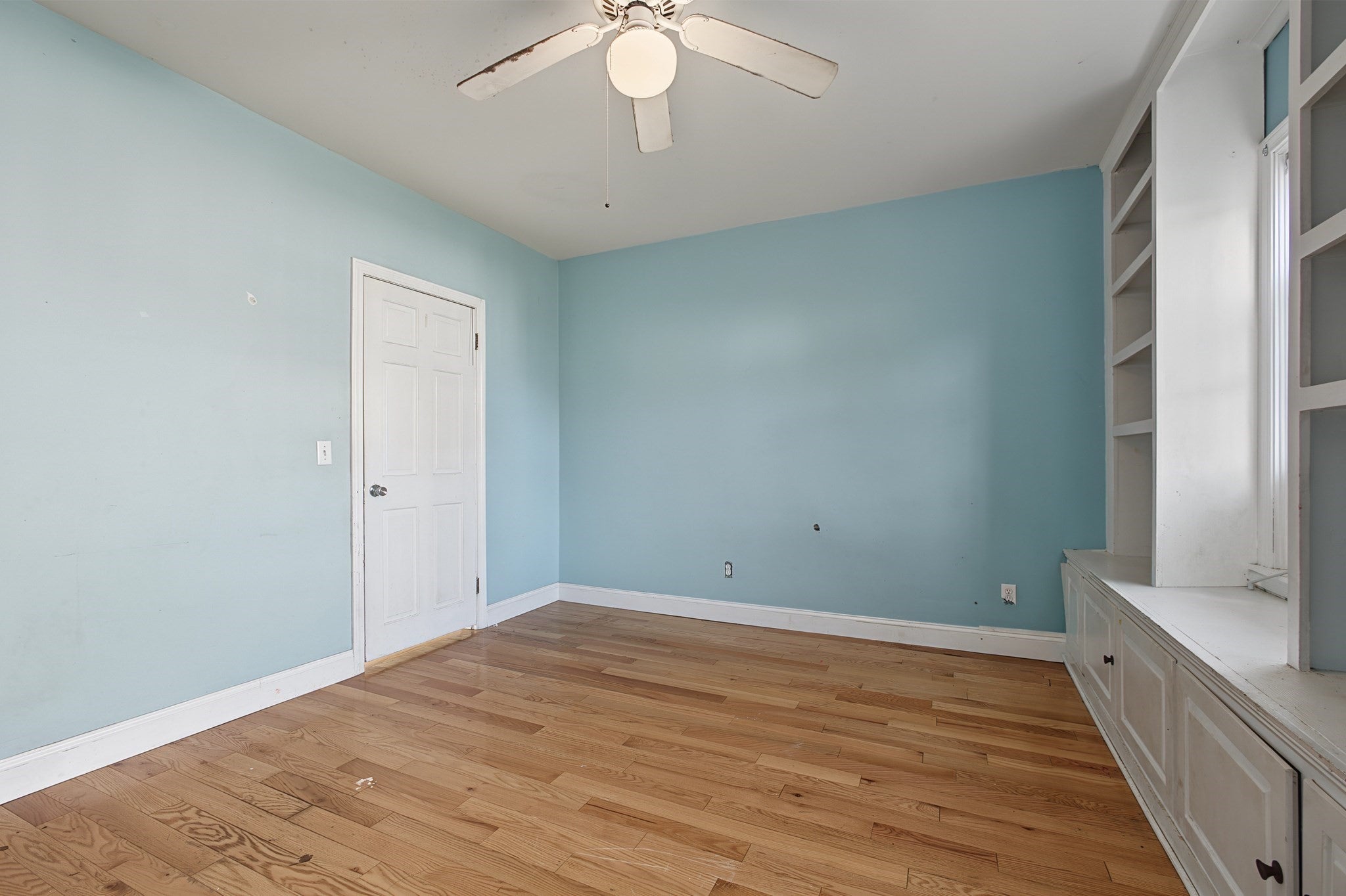 24 Foley St, Attleboro, MA, 24 Foley St, Attleboro, MA Photo #12