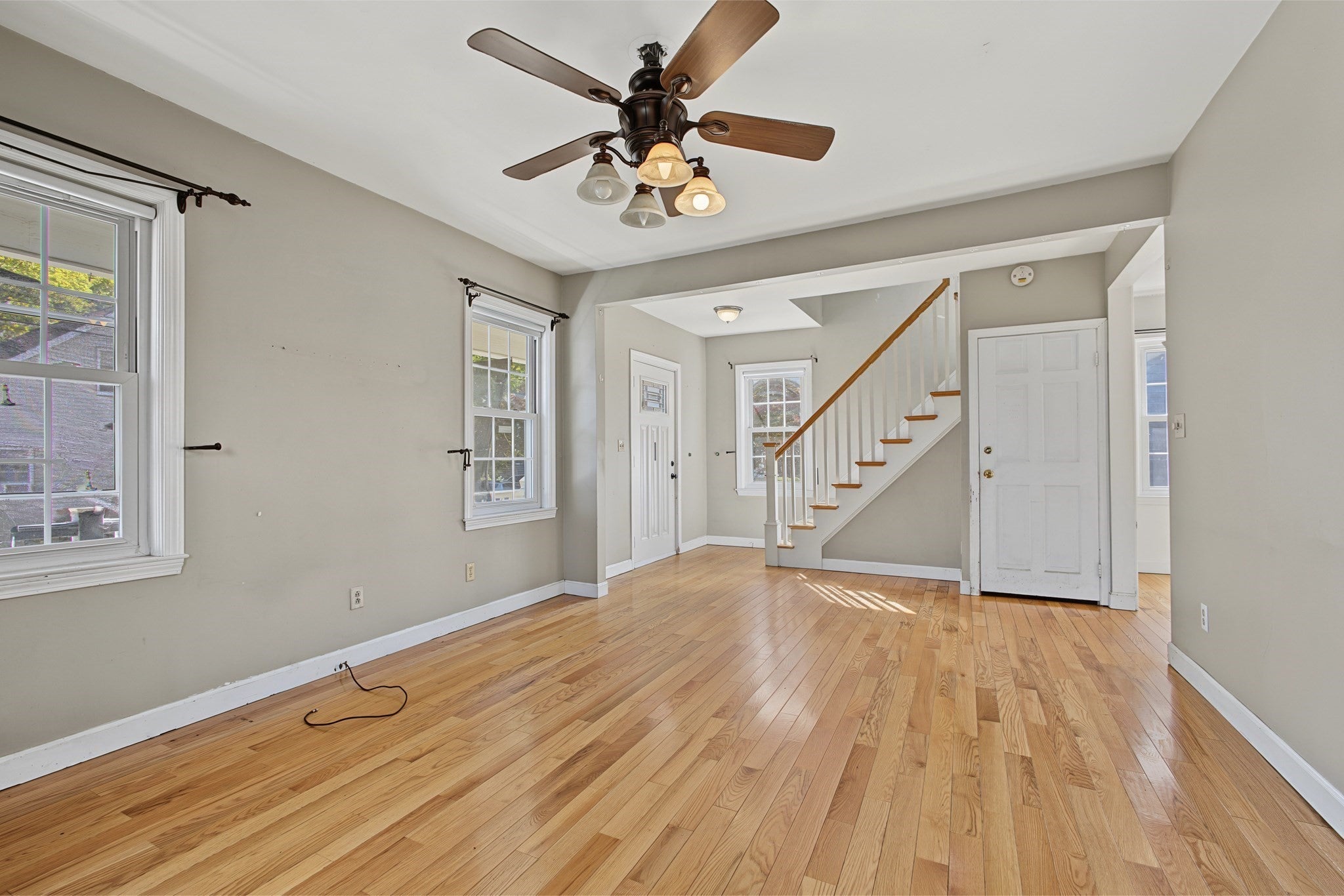 24 Foley St, Attleboro, MA, 24 Foley St, Attleboro, MA Photo #7