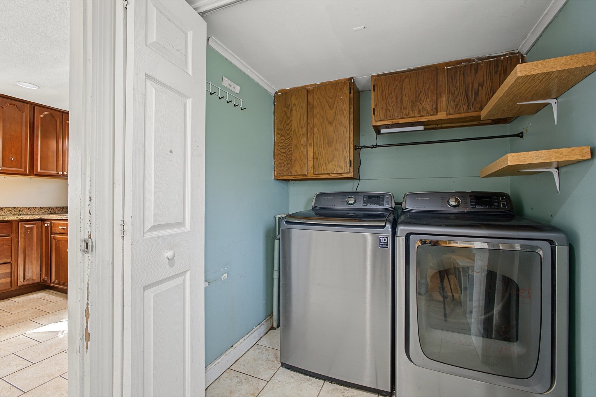24 Foley St, Attleboro, MA, 24 Foley St, Attleboro, MA Photo #9