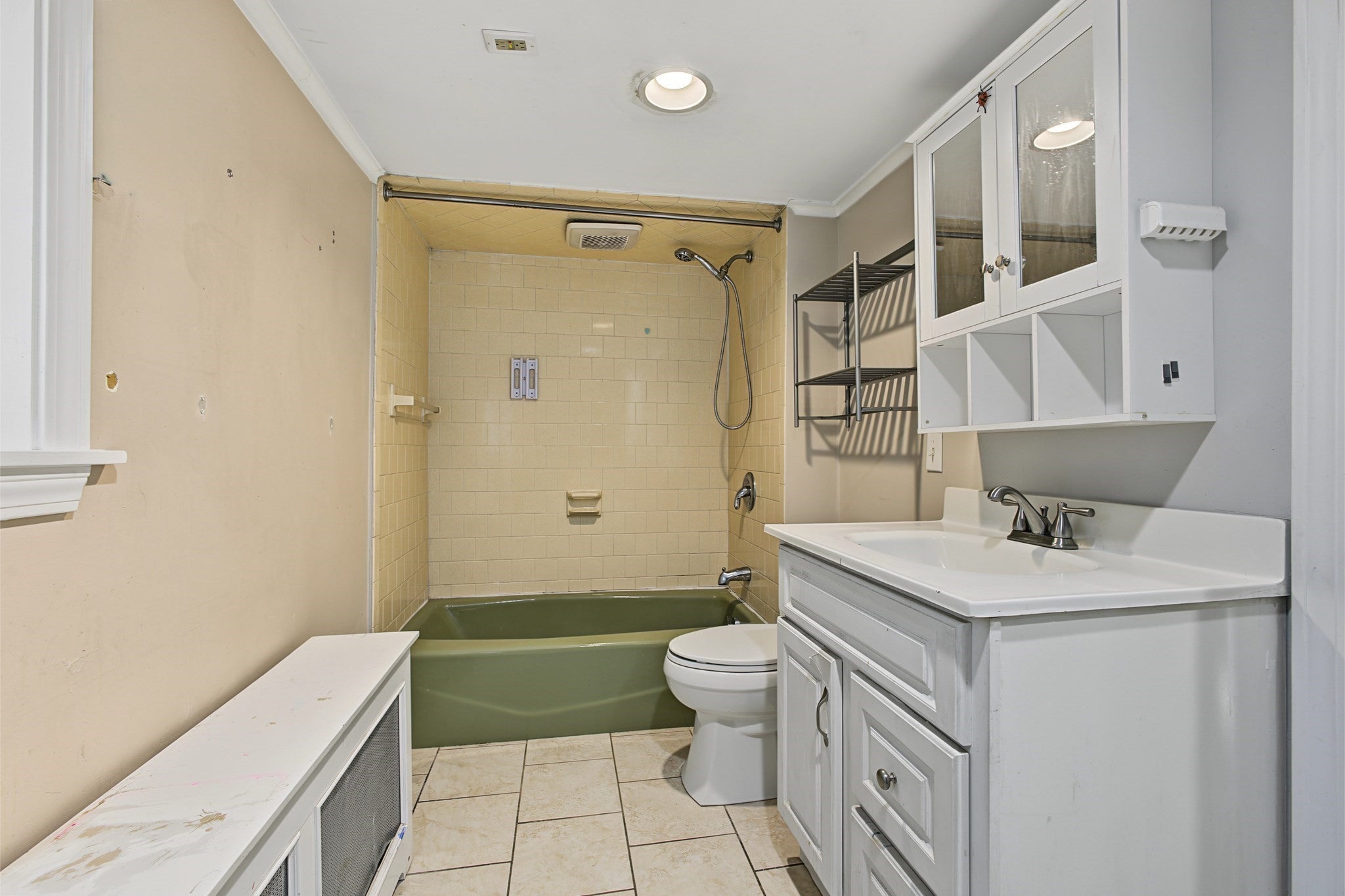 24 Foley St, Attleboro, MA, 24 Foley St, Attleboro, MA Photo #10