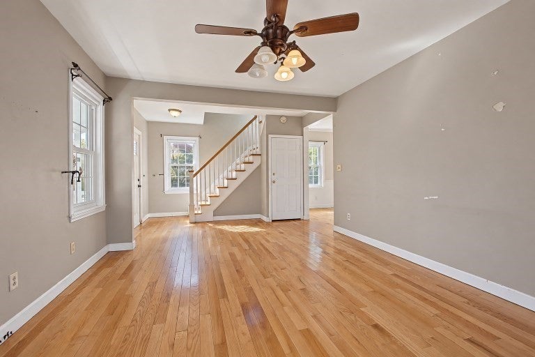24 Foley St, Attleboro, MA, 24 Foley St, Attleboro, MA Photo #6