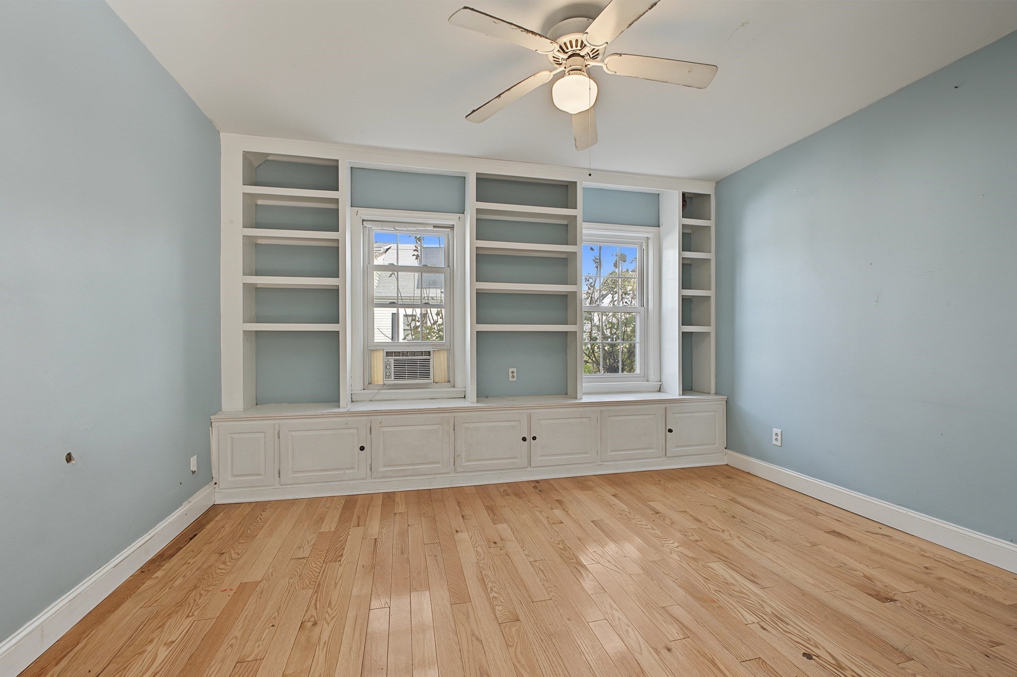24 Foley St, Attleboro, MA, 24 Foley St, Attleboro, MA Photo #11