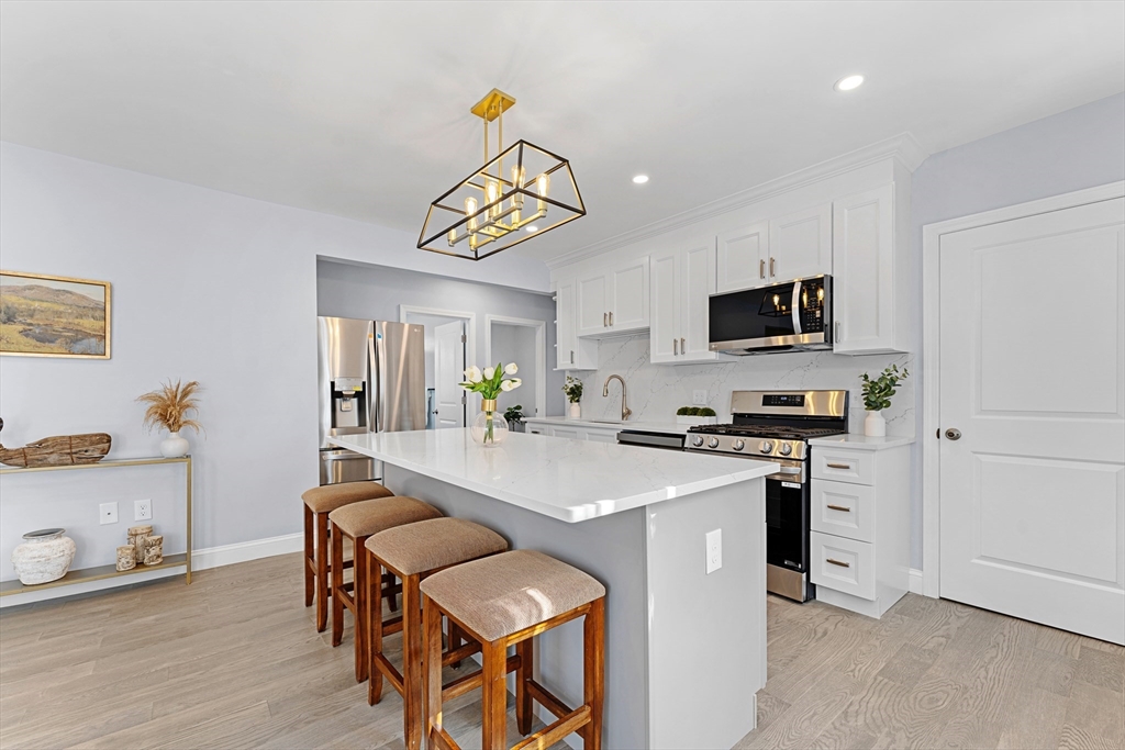 125 Redlands Rd 2