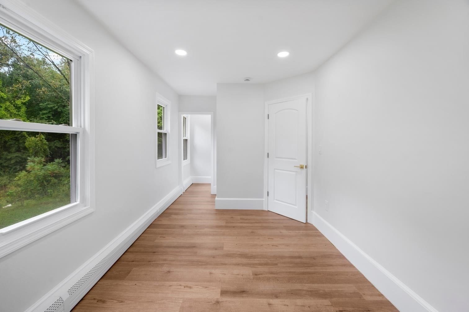 1020 Russell Rd, Westfield, MA, 1020 Russell Rd, Westfield, MA Photo #18