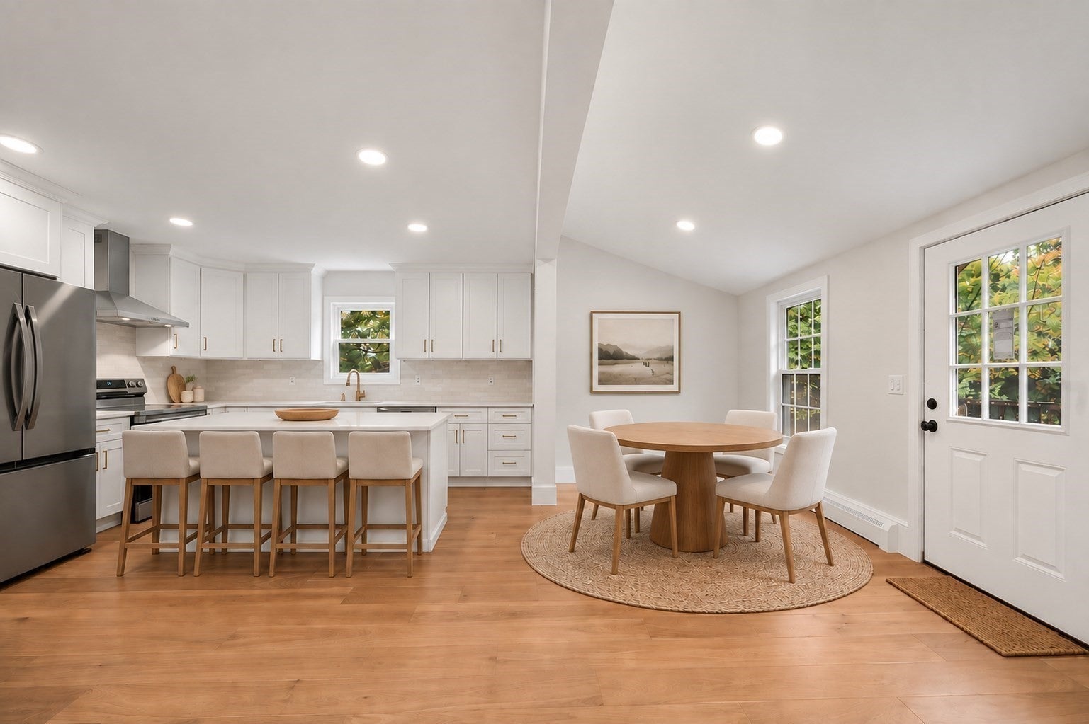 1020 Russell Rd, Westfield, MA, 1020 Russell Rd, Westfield, MA Photo #4