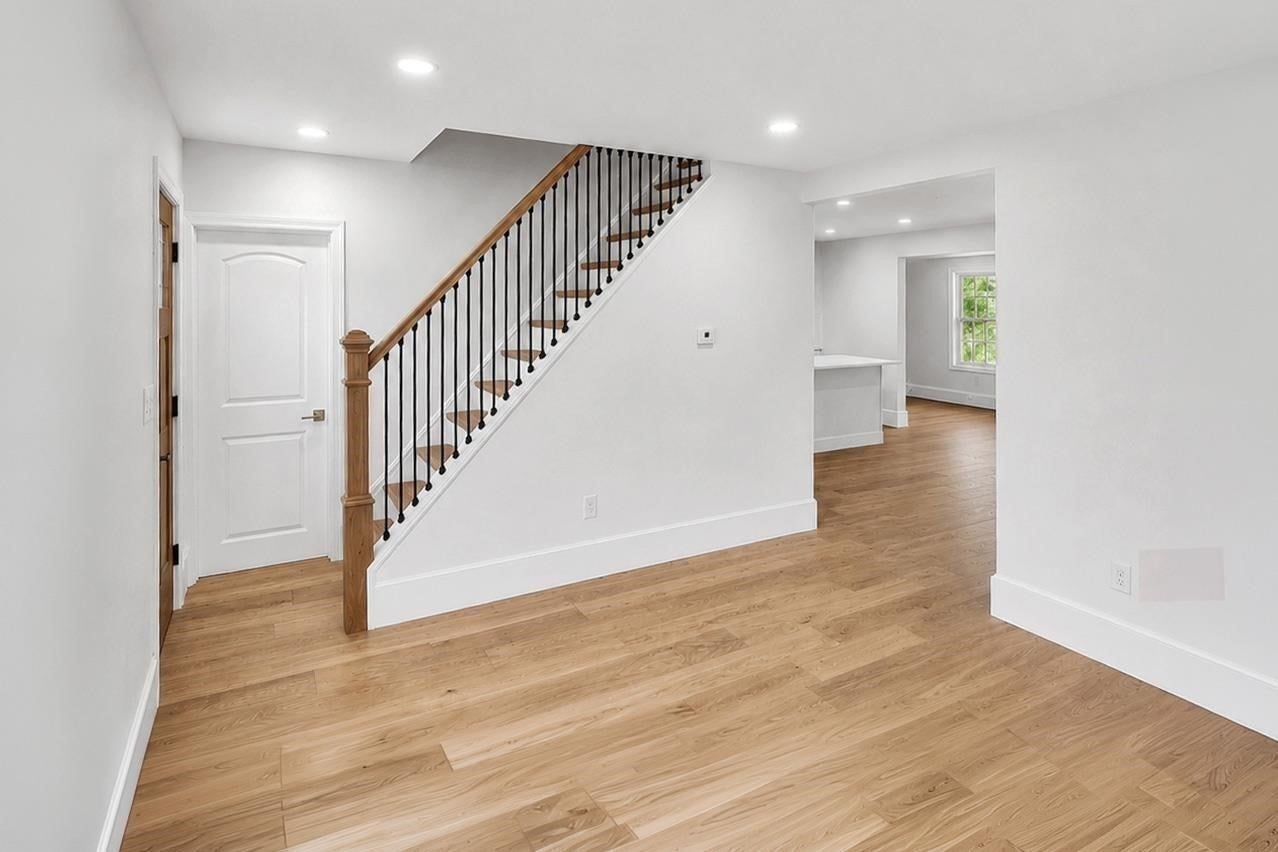 1020 Russell Rd, Westfield, MA, 1020 Russell Rd, Westfield, MA Photo #8