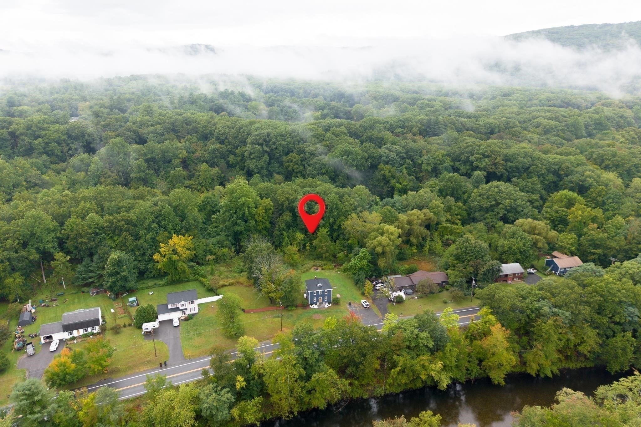 1020 Russell Rd, Westfield, MA, 1020 Russell Rd, Westfield, MA Photo #23