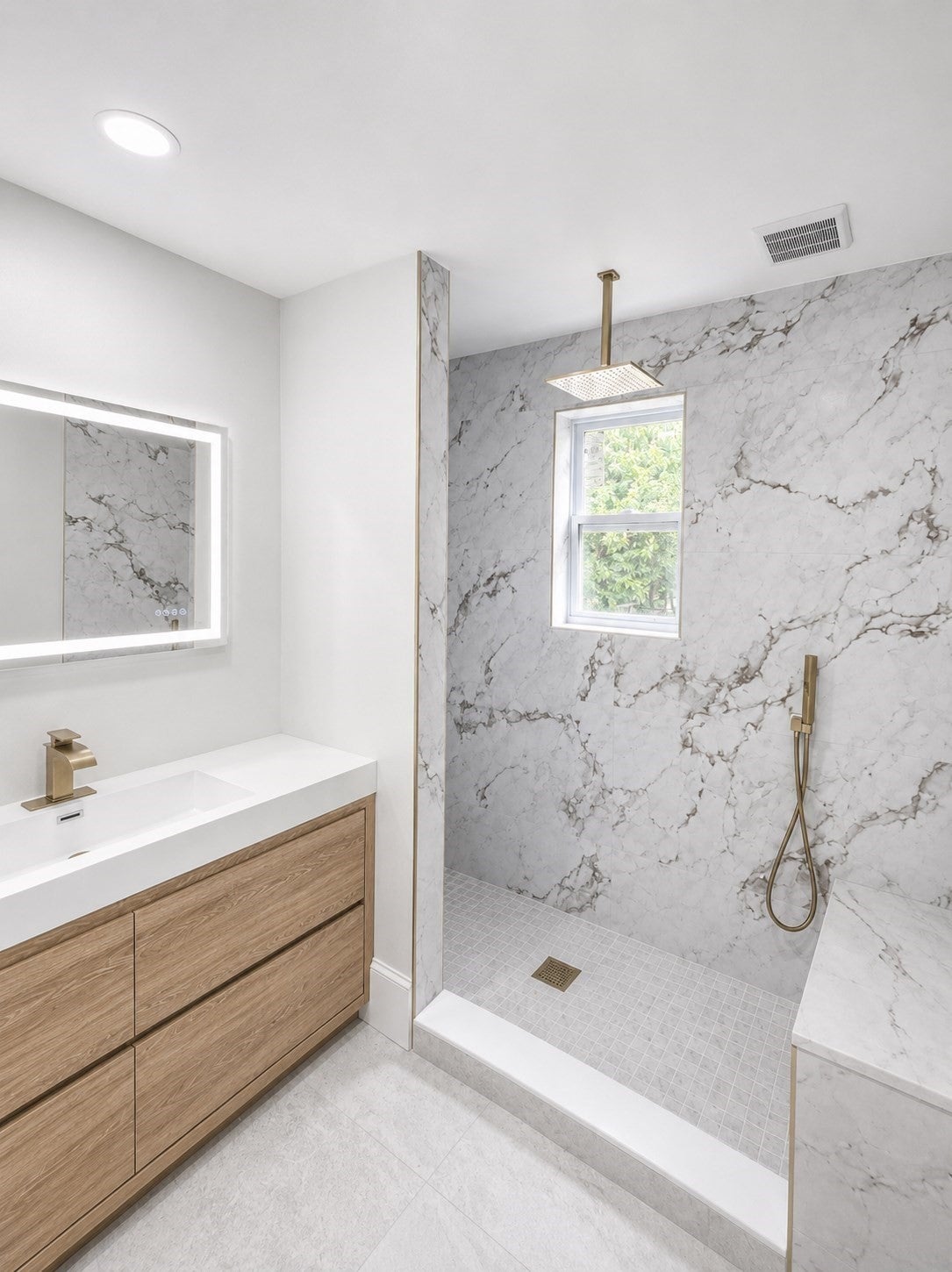 1020 Russell Rd, Westfield, MA, 1020 Russell Rd, Westfield, MA Photo #5