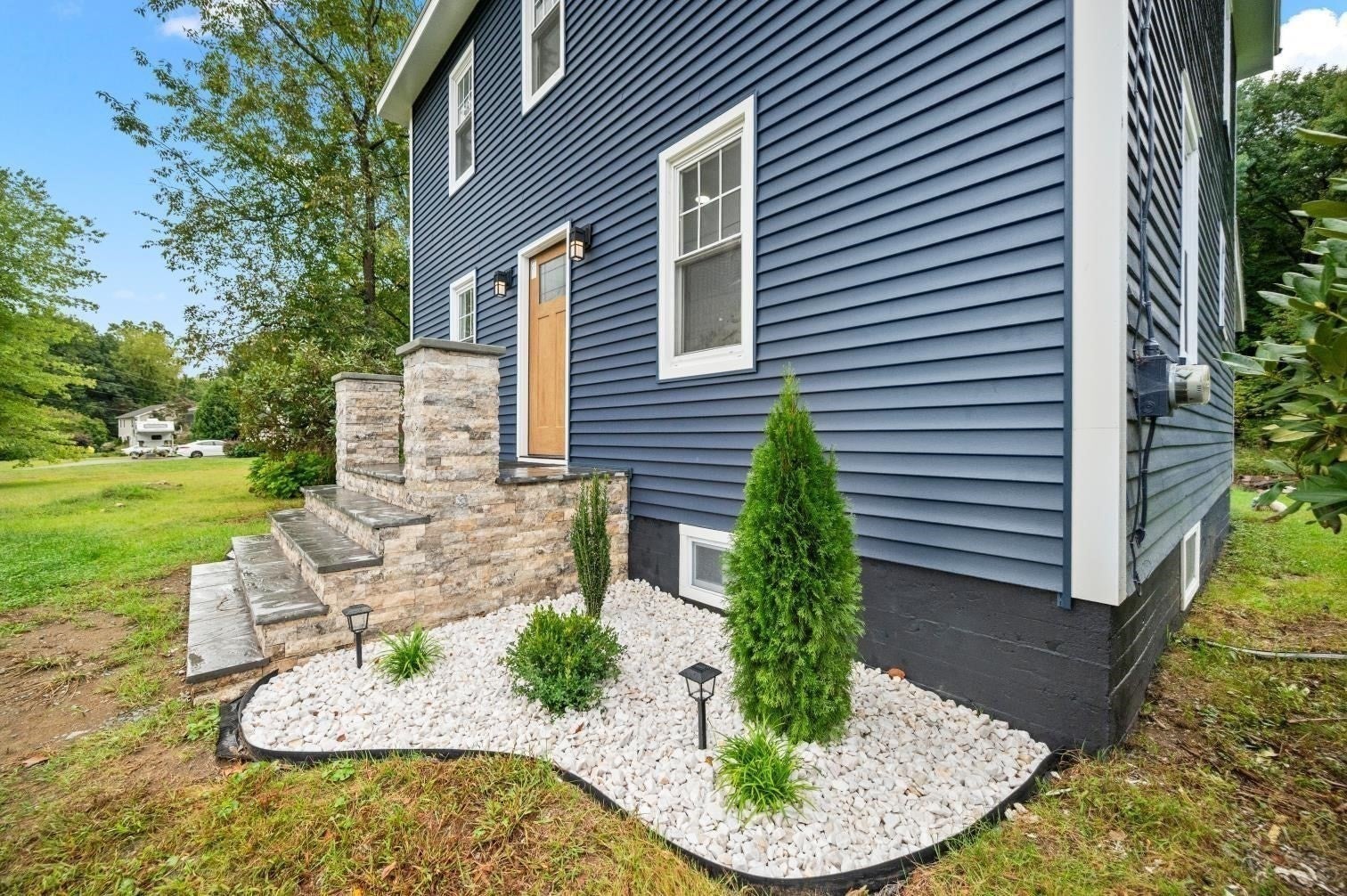 1020 Russell Rd, Westfield, MA, 1020 Russell Rd, Westfield, MA Photo #24
