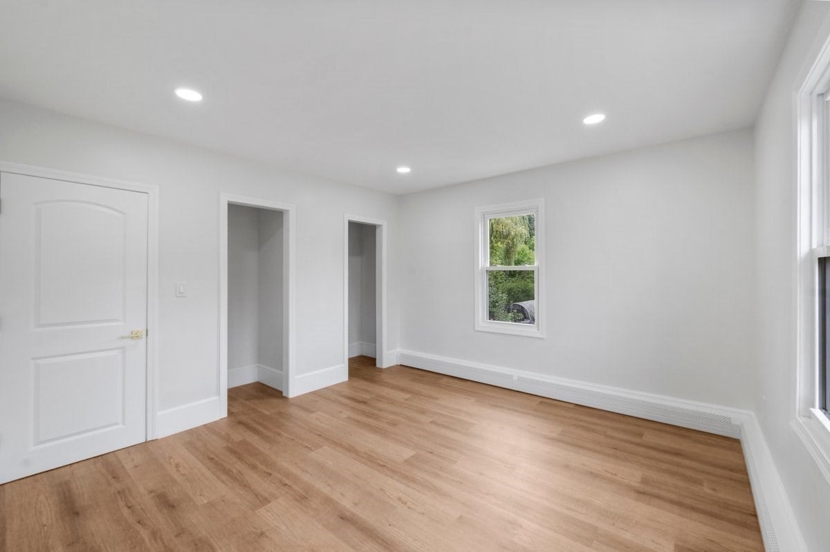 1020 Russell Rd, Westfield, MA, 1020 Russell Rd, Westfield, MA Photo #19