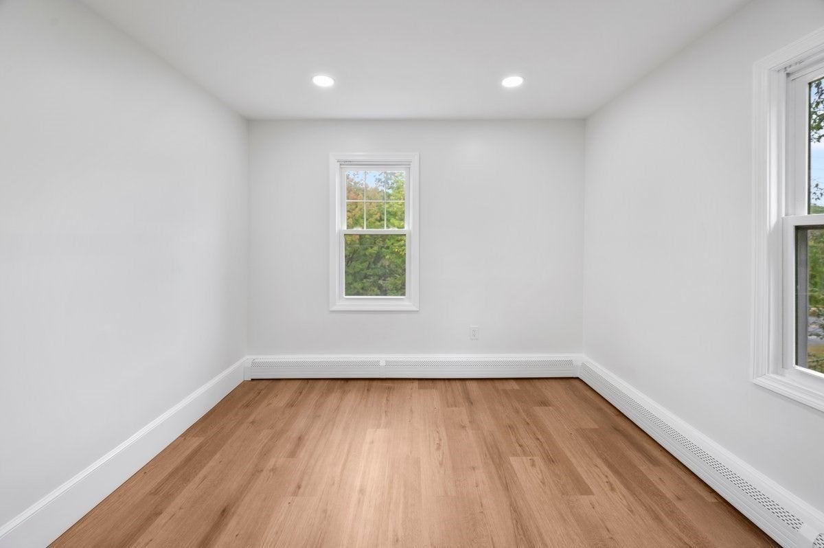 1020 Russell Rd, Westfield, MA, 1020 Russell Rd, Westfield, MA Photo #20