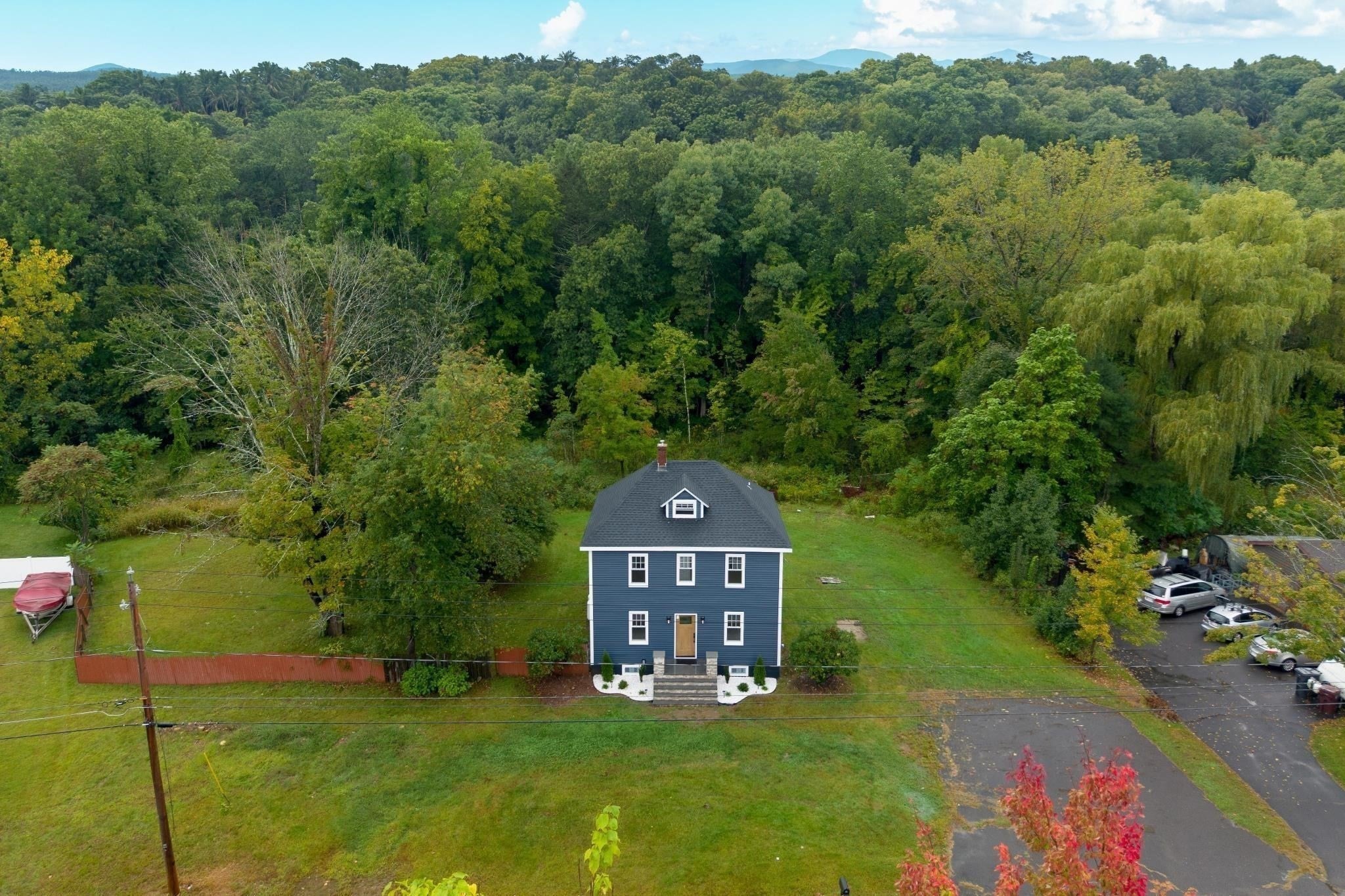 1020 Russell Rd, Westfield, MA, 1020 Russell Rd, Westfield, MA Photo #6