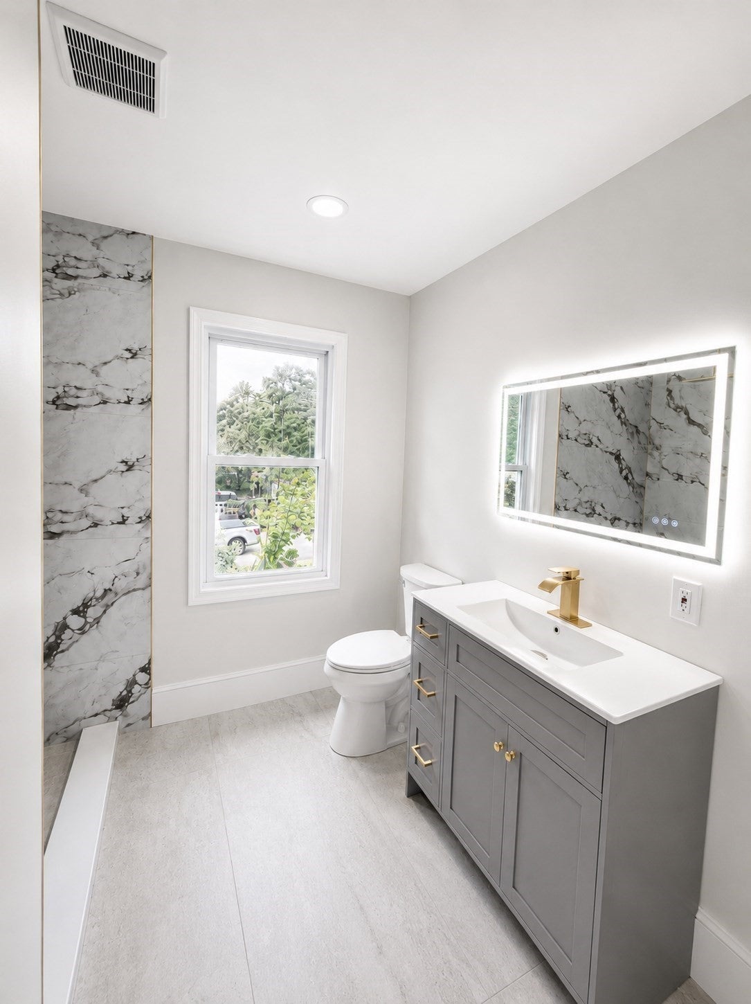 1020 Russell Rd, Westfield, MA, 1020 Russell Rd, Westfield, MA Photo #11