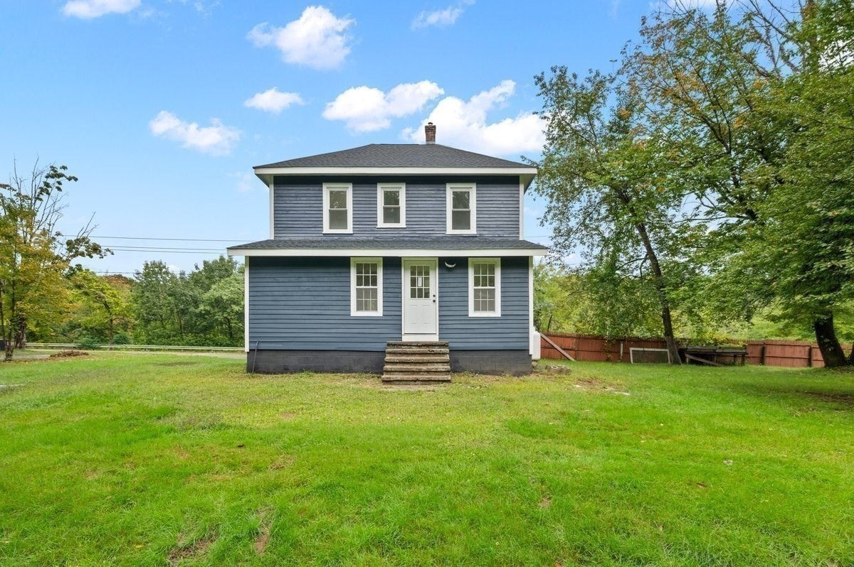 1020 Russell Rd, Westfield, MA, 1020 Russell Rd, Westfield, MA Photo #21