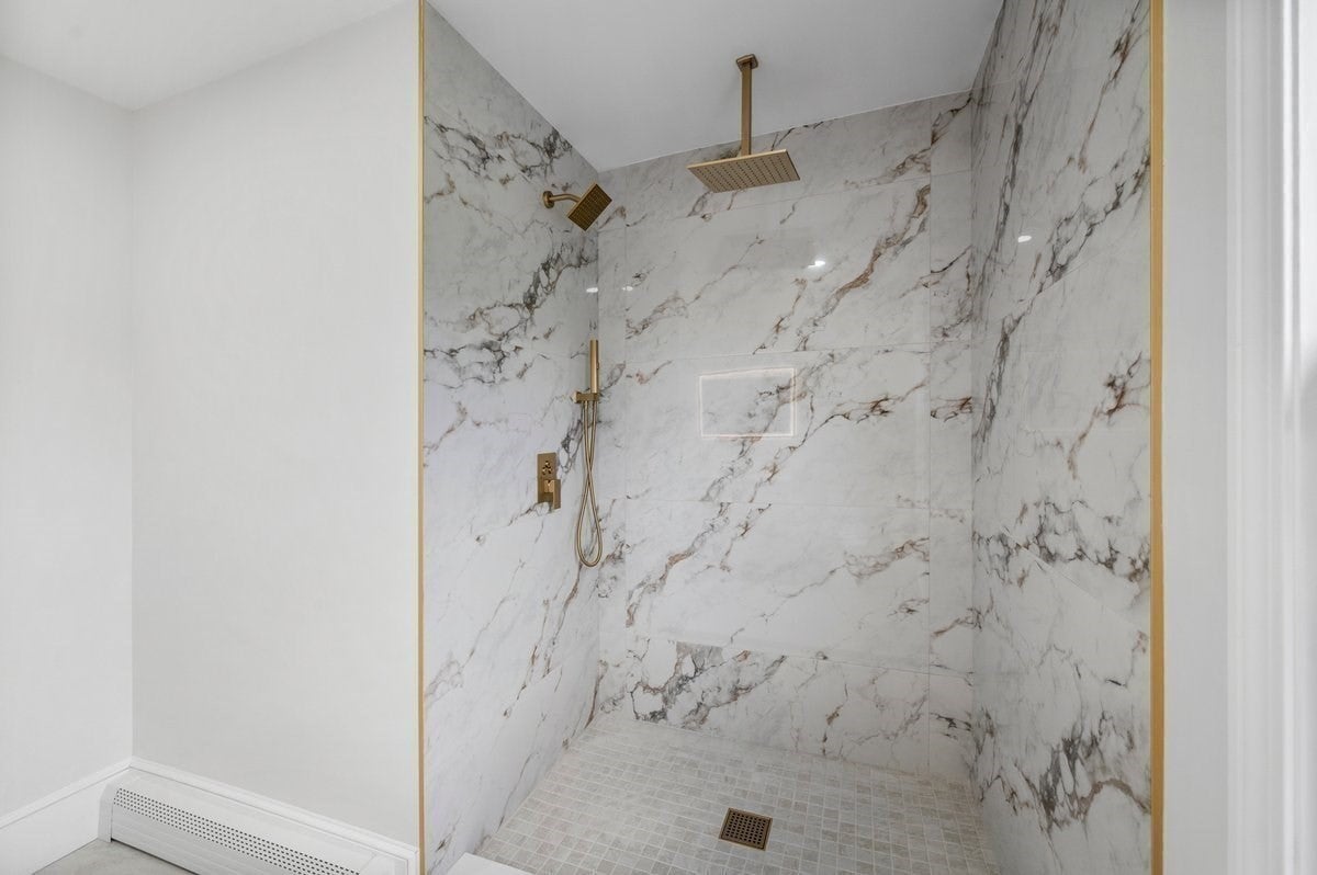1020 Russell Rd, Westfield, MA, 1020 Russell Rd, Westfield, MA Photo #13