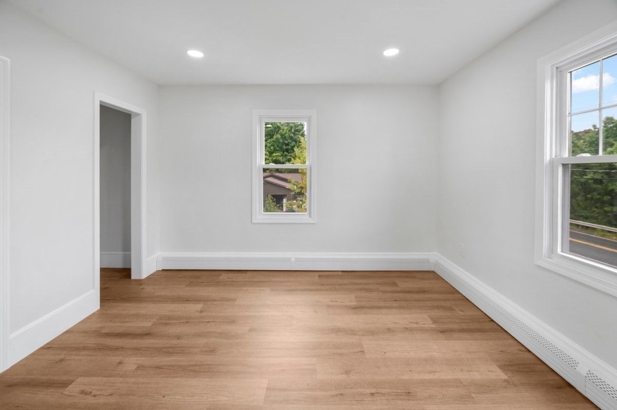 1020 Russell Rd, Westfield, MA, 1020 Russell Rd, Westfield, MA Photo #17