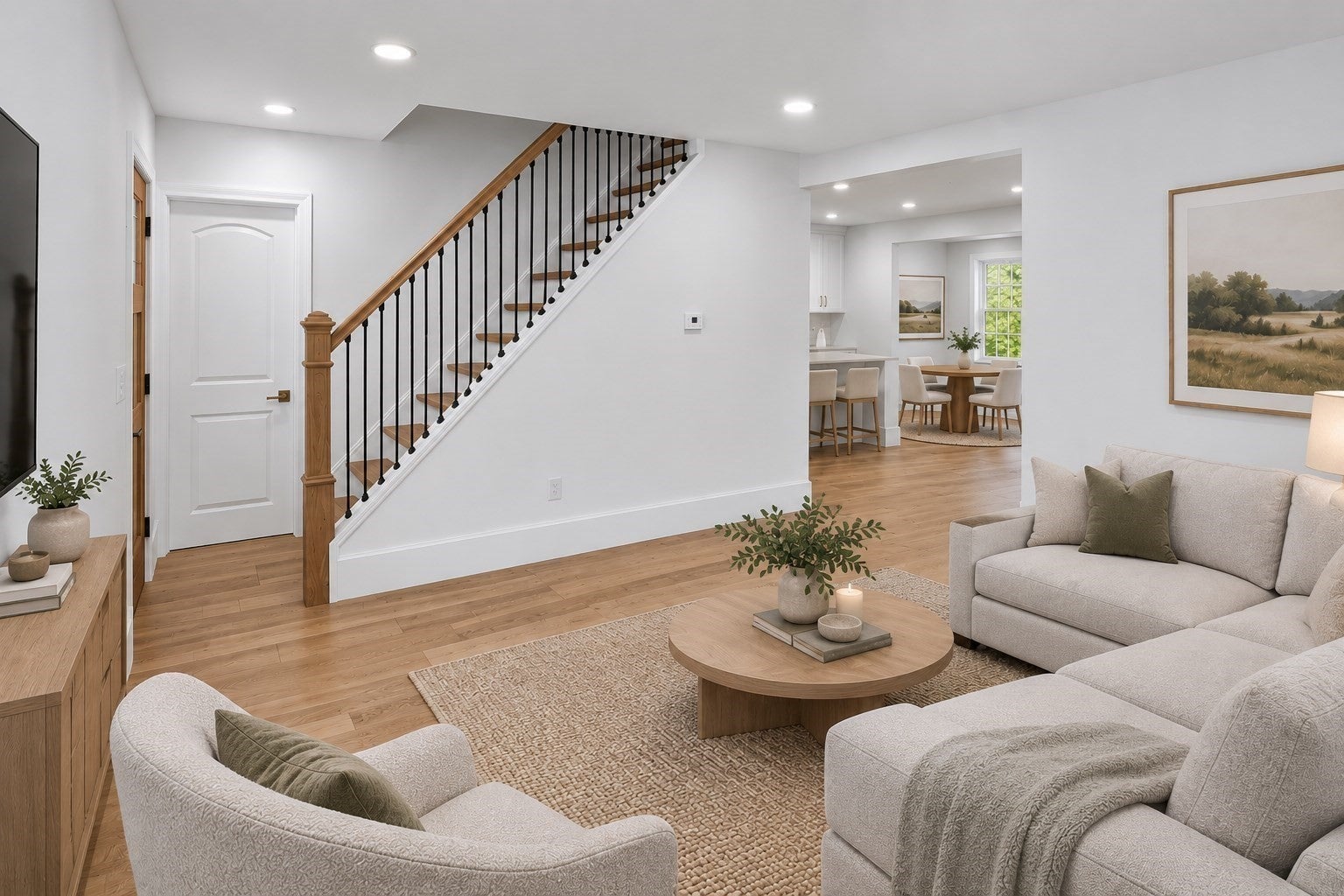 1020 Russell Rd, Westfield, MA, 1020 Russell Rd, Westfield, MA Photo #2