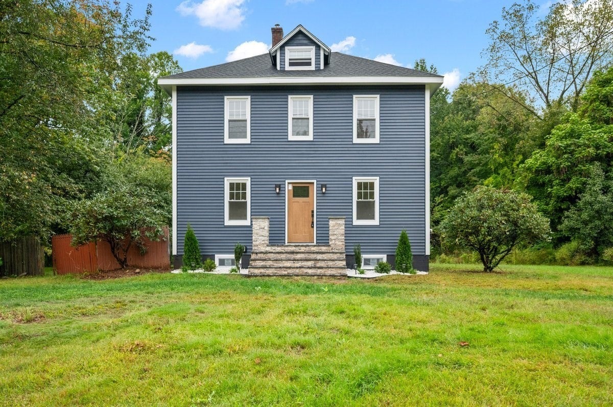 1020 Russell Rd, Westfield, MA, 1020 Russell Rd, Westfield, MA Photo #1