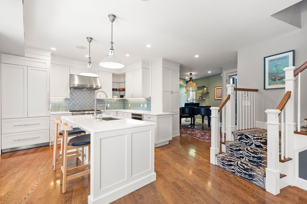 251 Shawmut Avenue 1