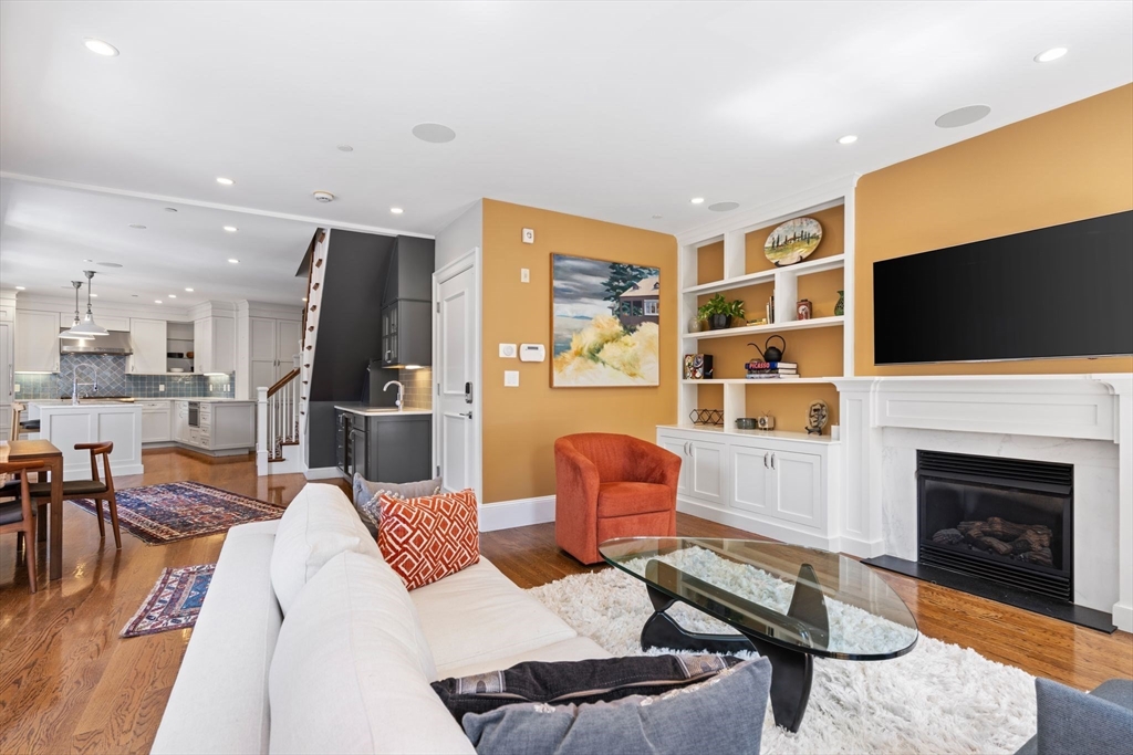 251 Shawmut Avenue 1