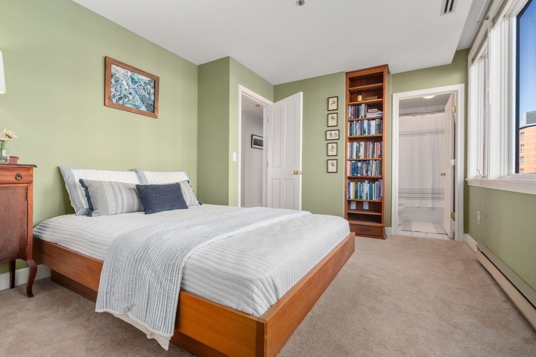 40 Battery St #202, Boston, MA Photo #25