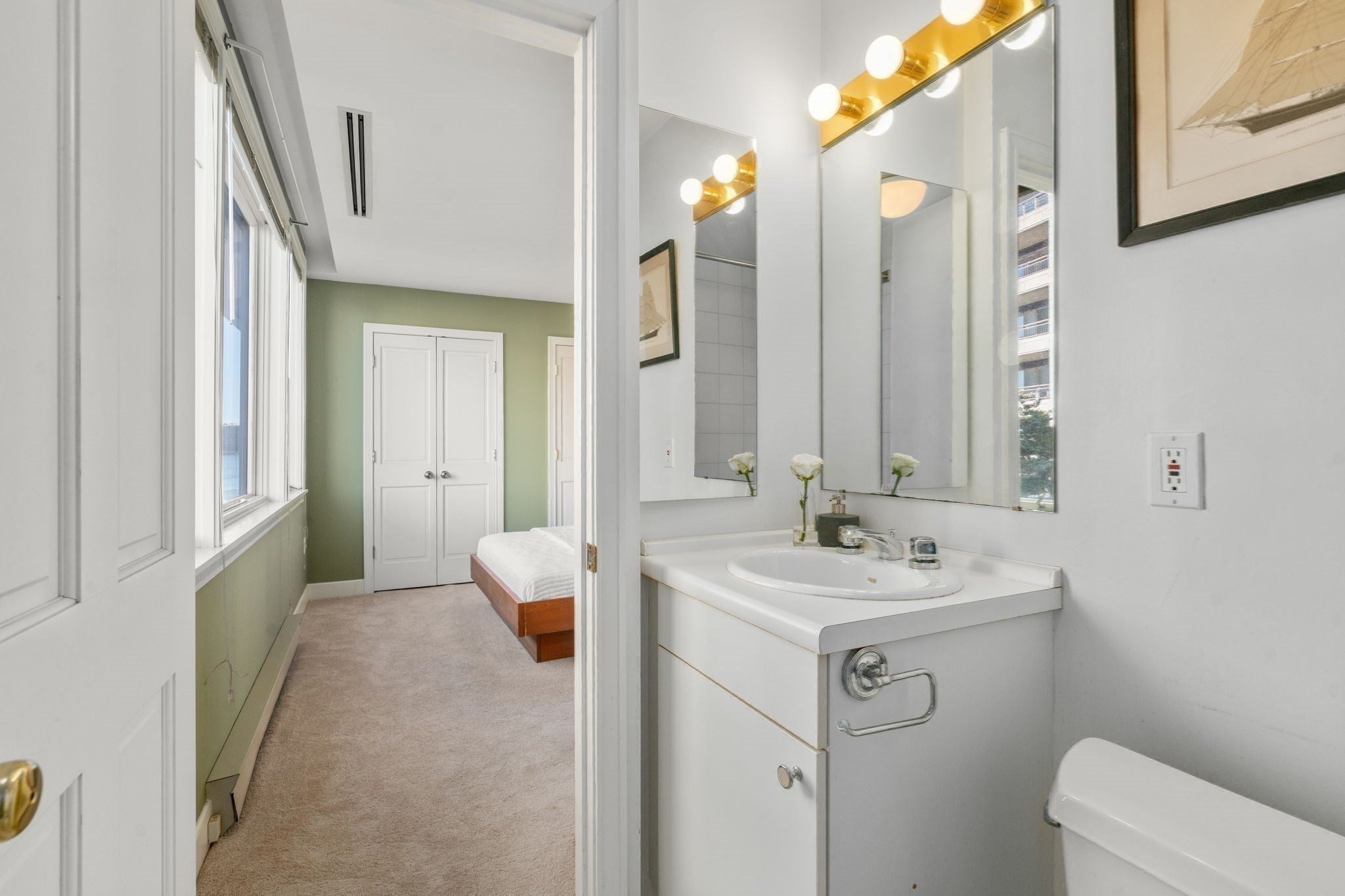 40 Battery St #202, Boston, MA Photo #26