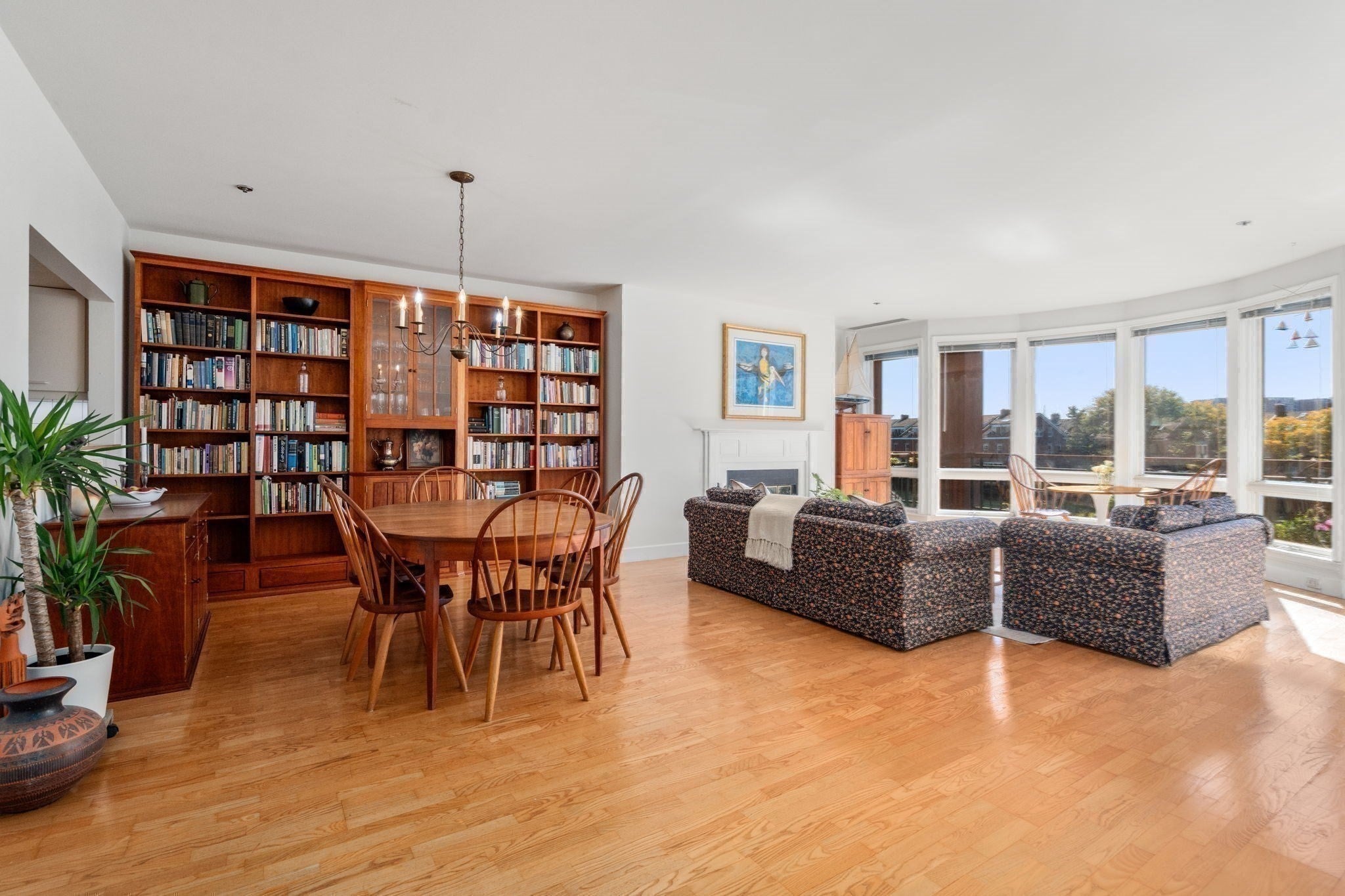 40 Battery St #202, Boston, MA Photo #7