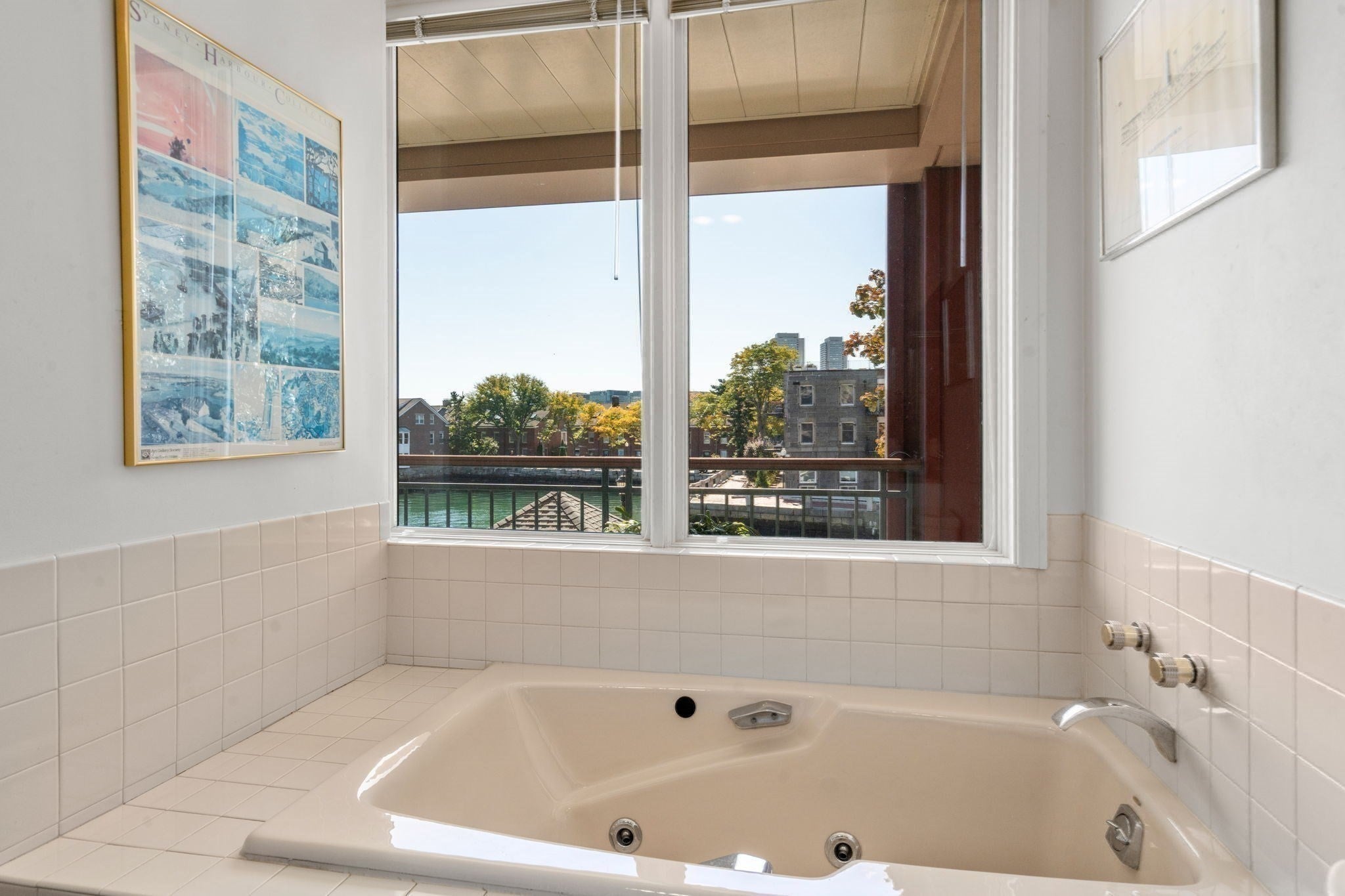 40 Battery St #202, Boston, MA Photo #19