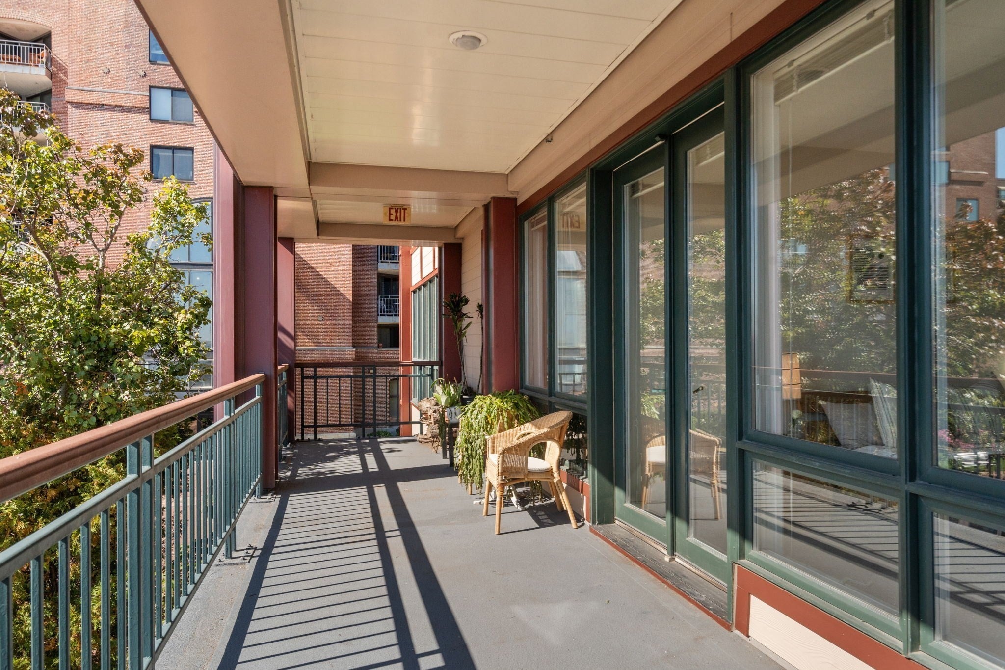 40 Battery St #202, Boston, MA Photo #32