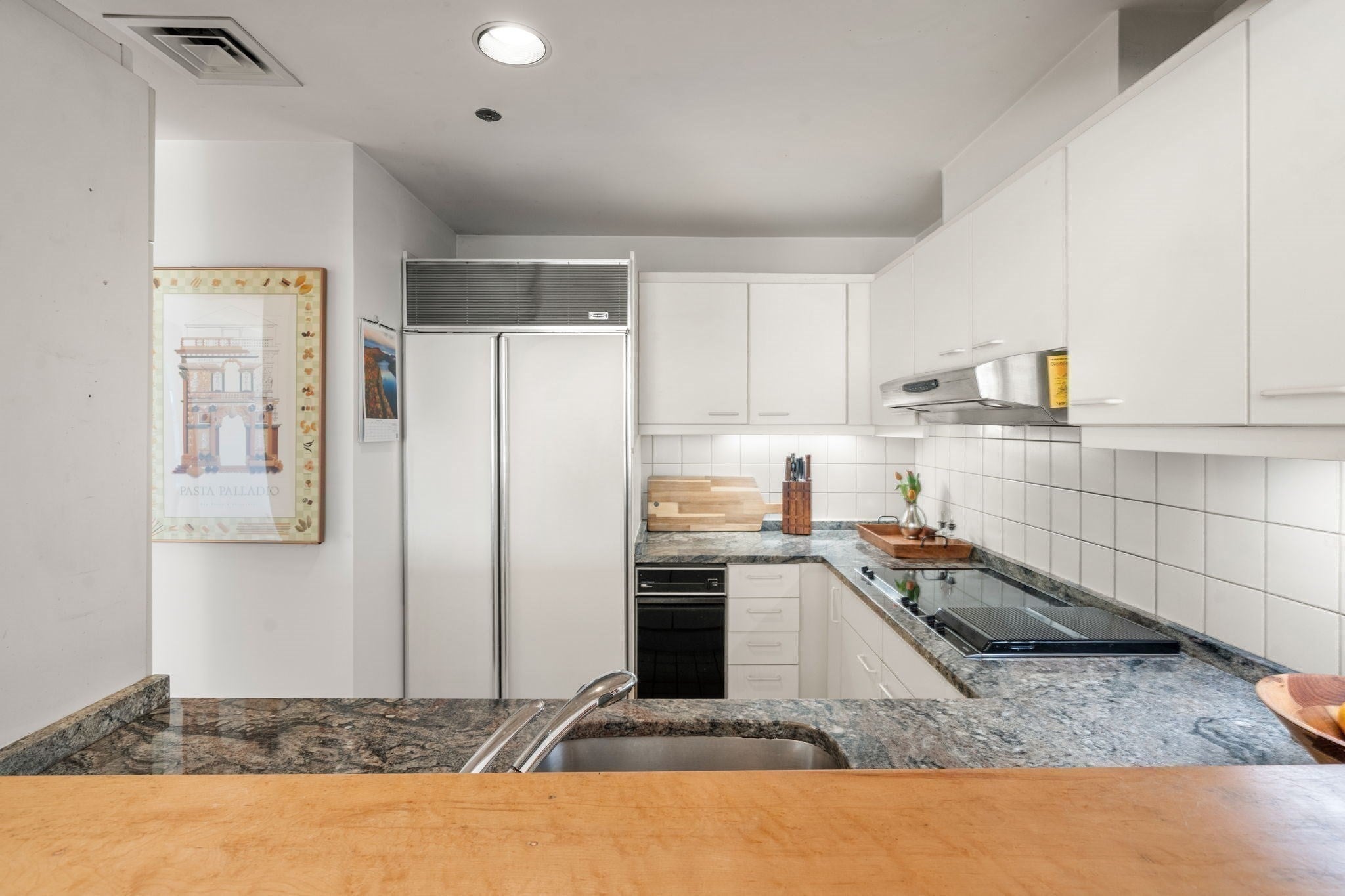 40 Battery St #202, Boston, MA Photo #15