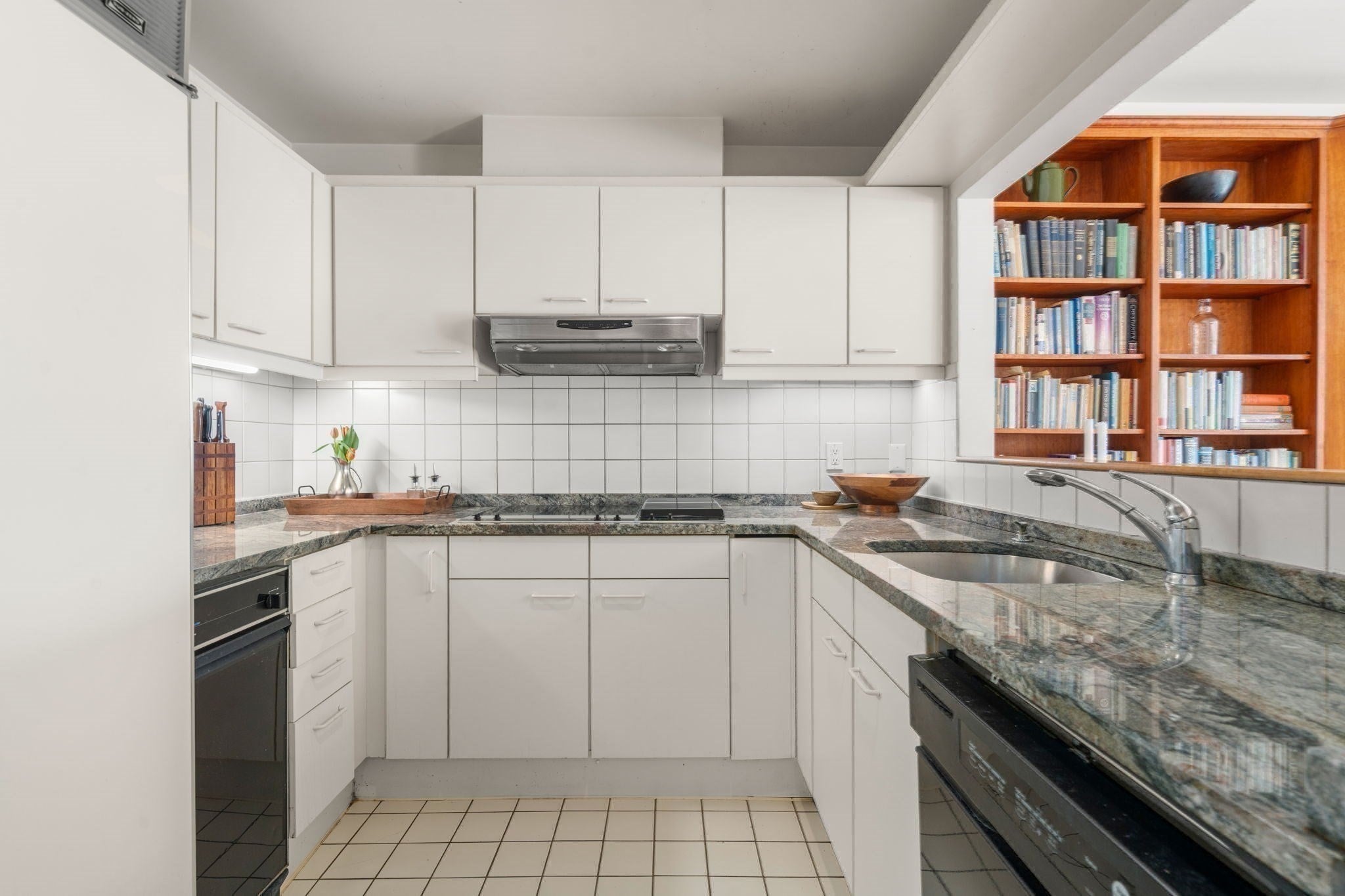 40 Battery St #202, Boston, MA Photo #14