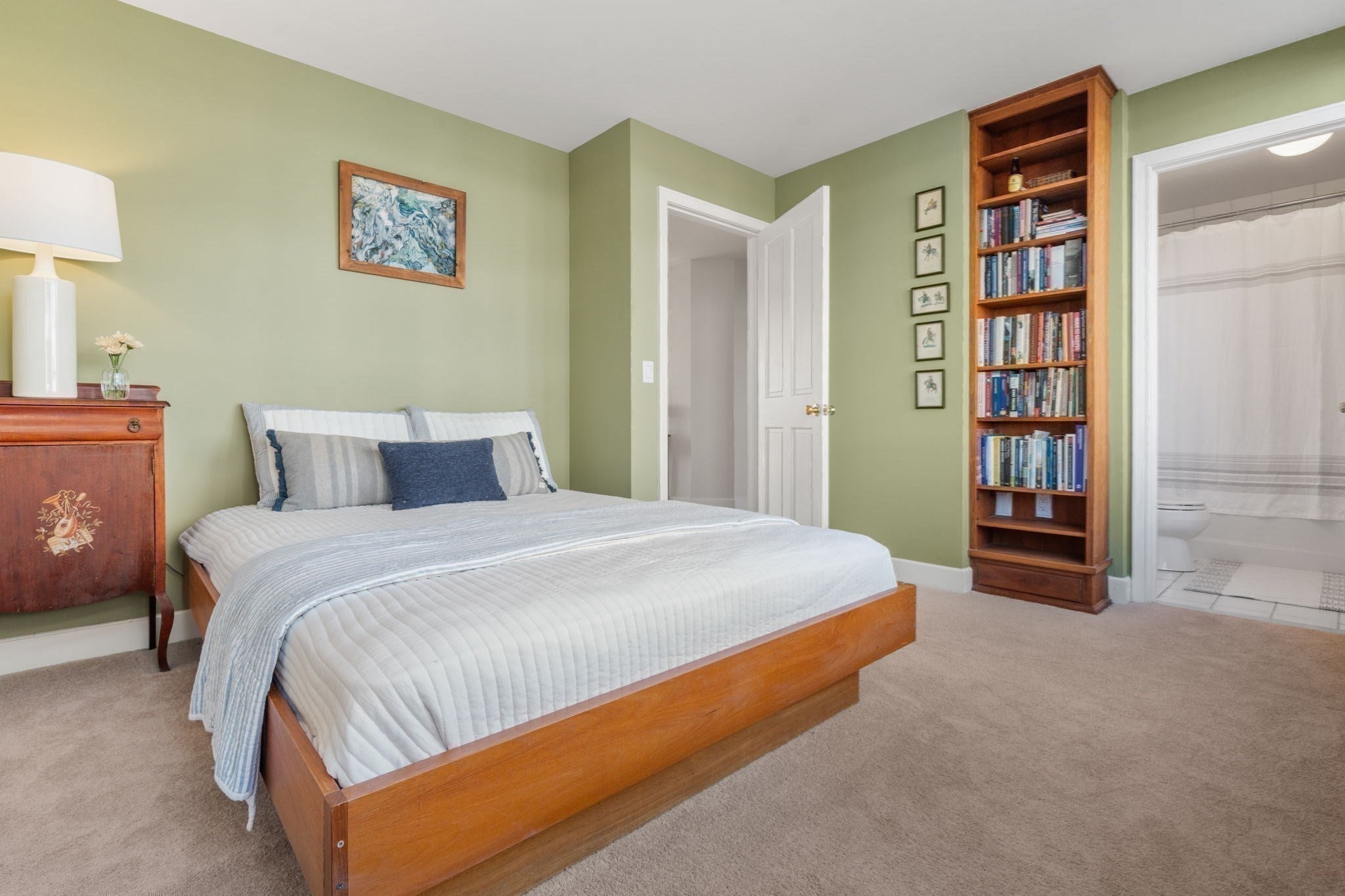 40 Battery St #202, Boston, MA Photo #24