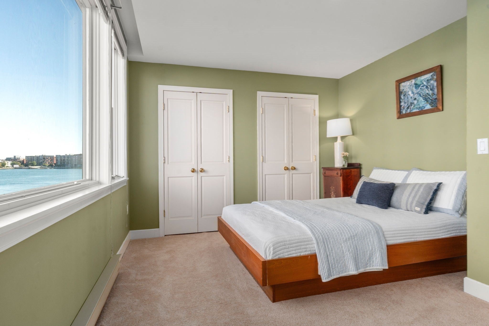 40 Battery St #202, Boston, MA Photo #23